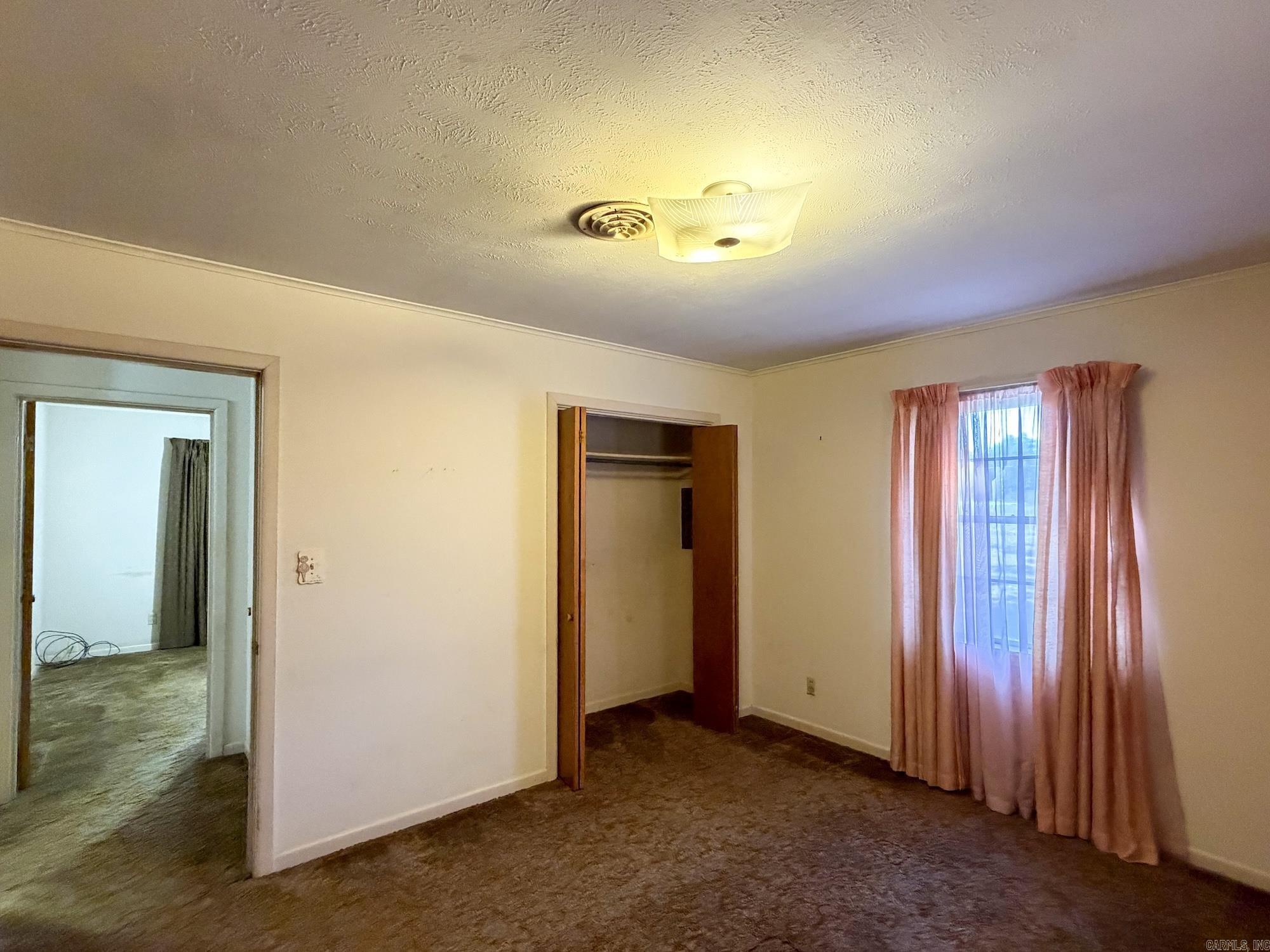 2025 Fm 2148 Property Photo 15