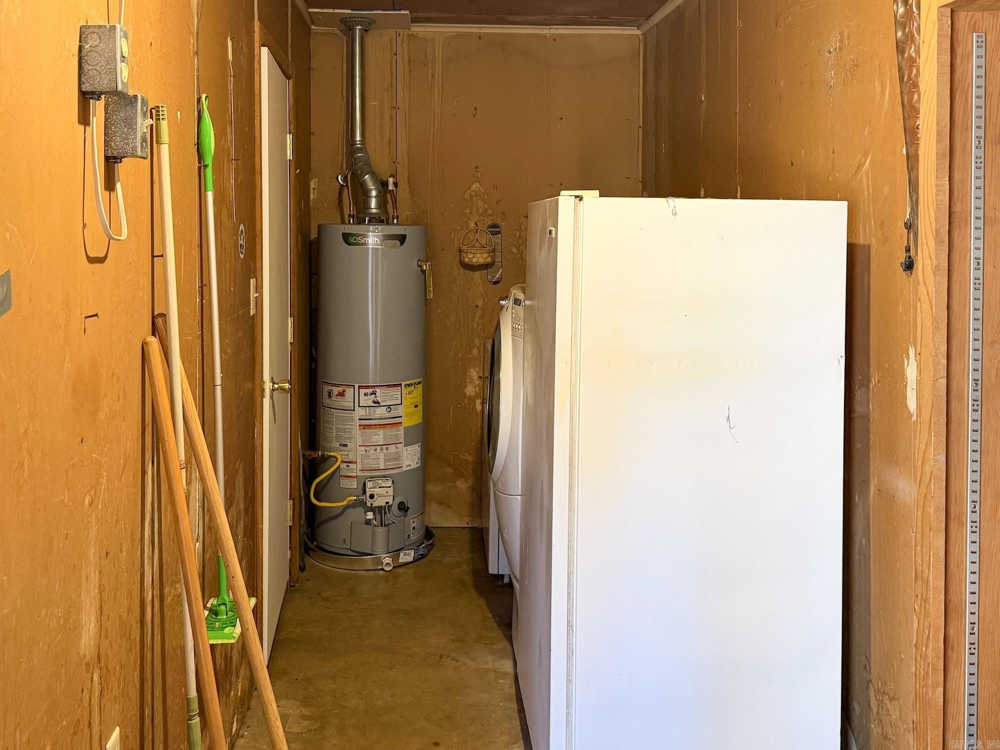 2025 Fm 2148 Property Photo 16