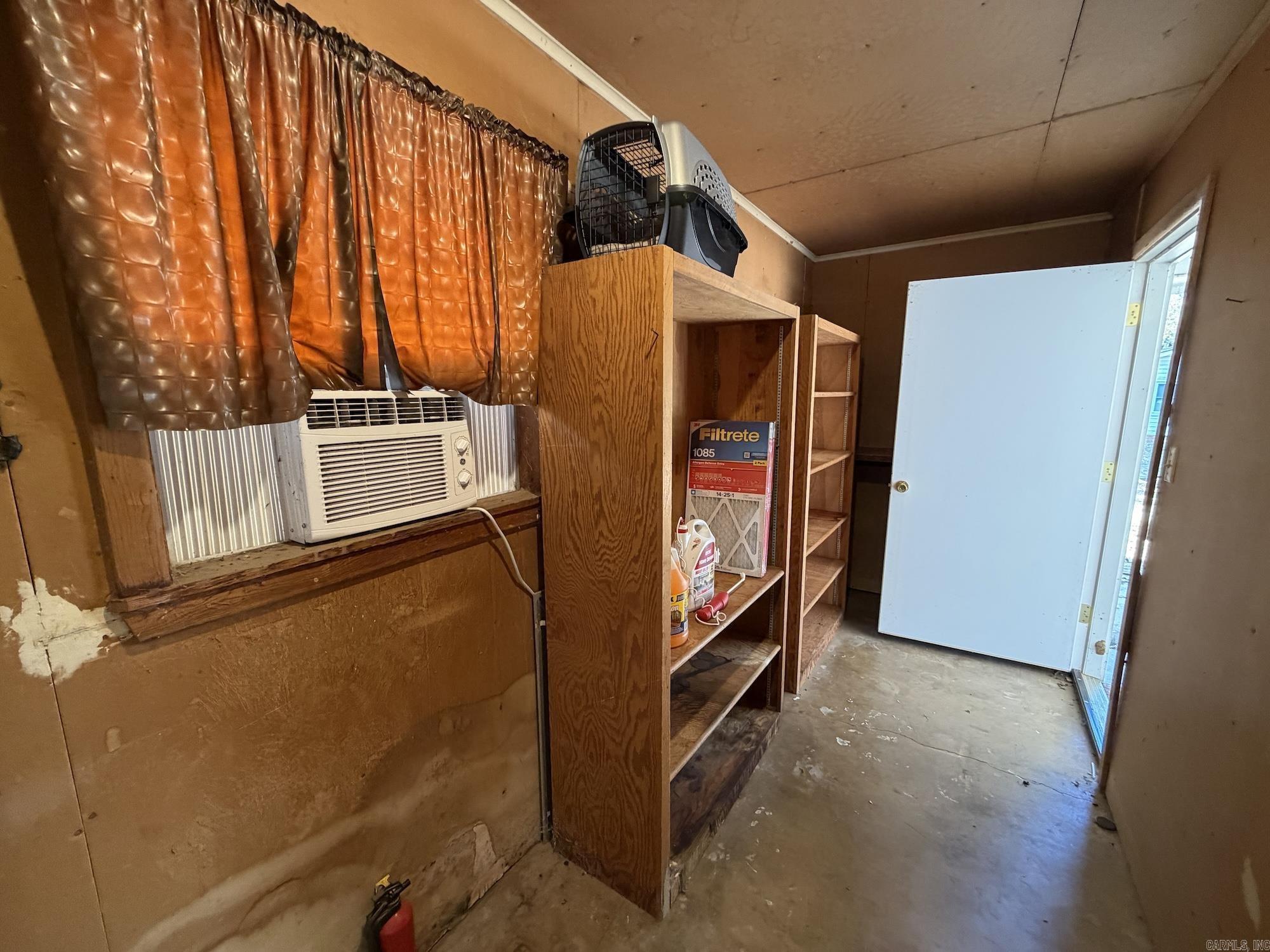 2025 Fm 2148 Property Photo 18