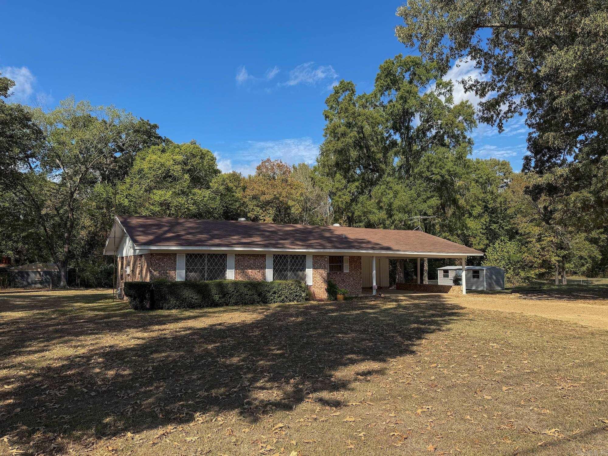 2025 Fm 2148 Property Photo 19