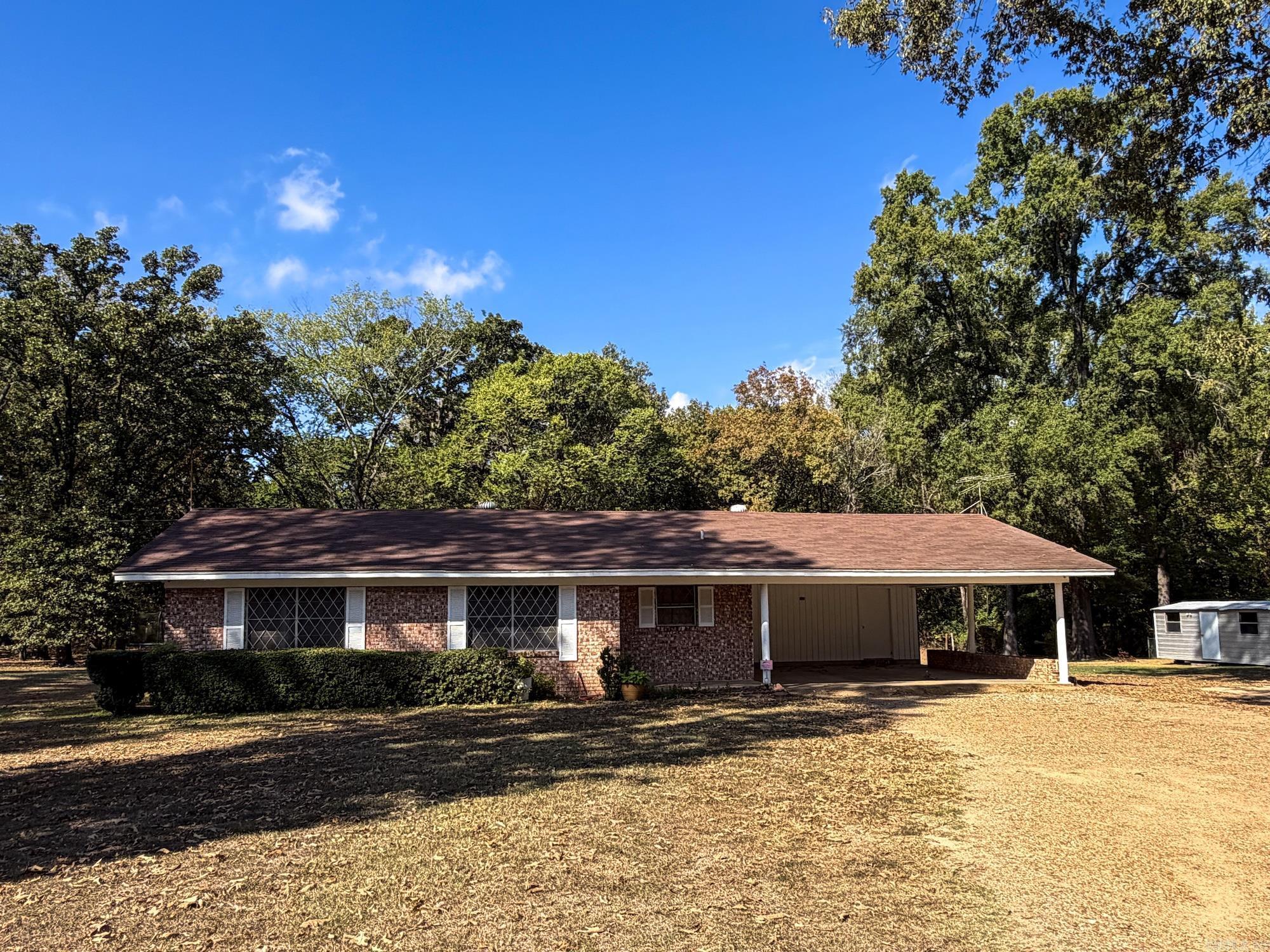 2025 Fm 2148 Property Photo 21