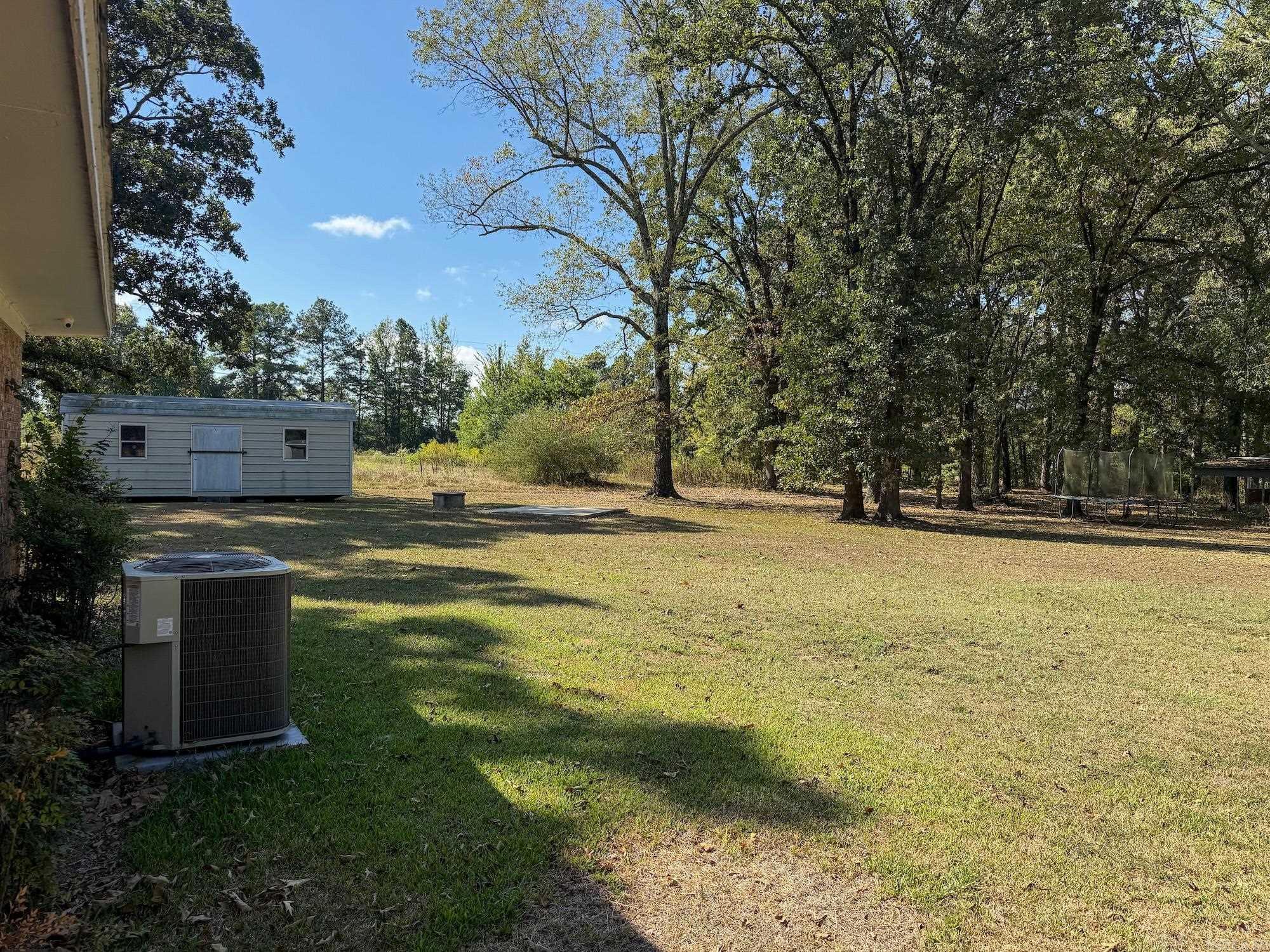 2025 Fm 2148 Property Photo 22