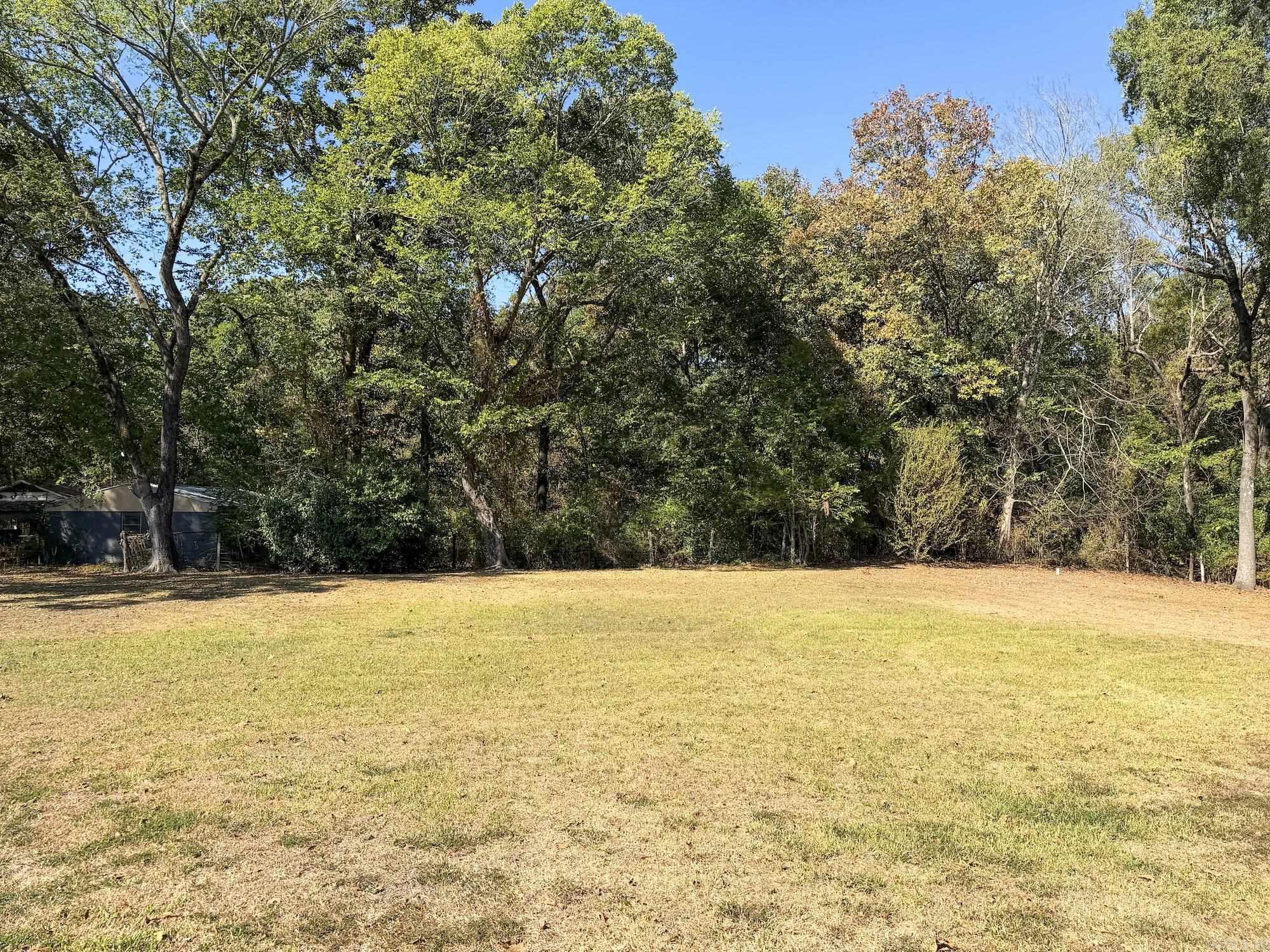 2025 Fm 2148 Property Photo 23