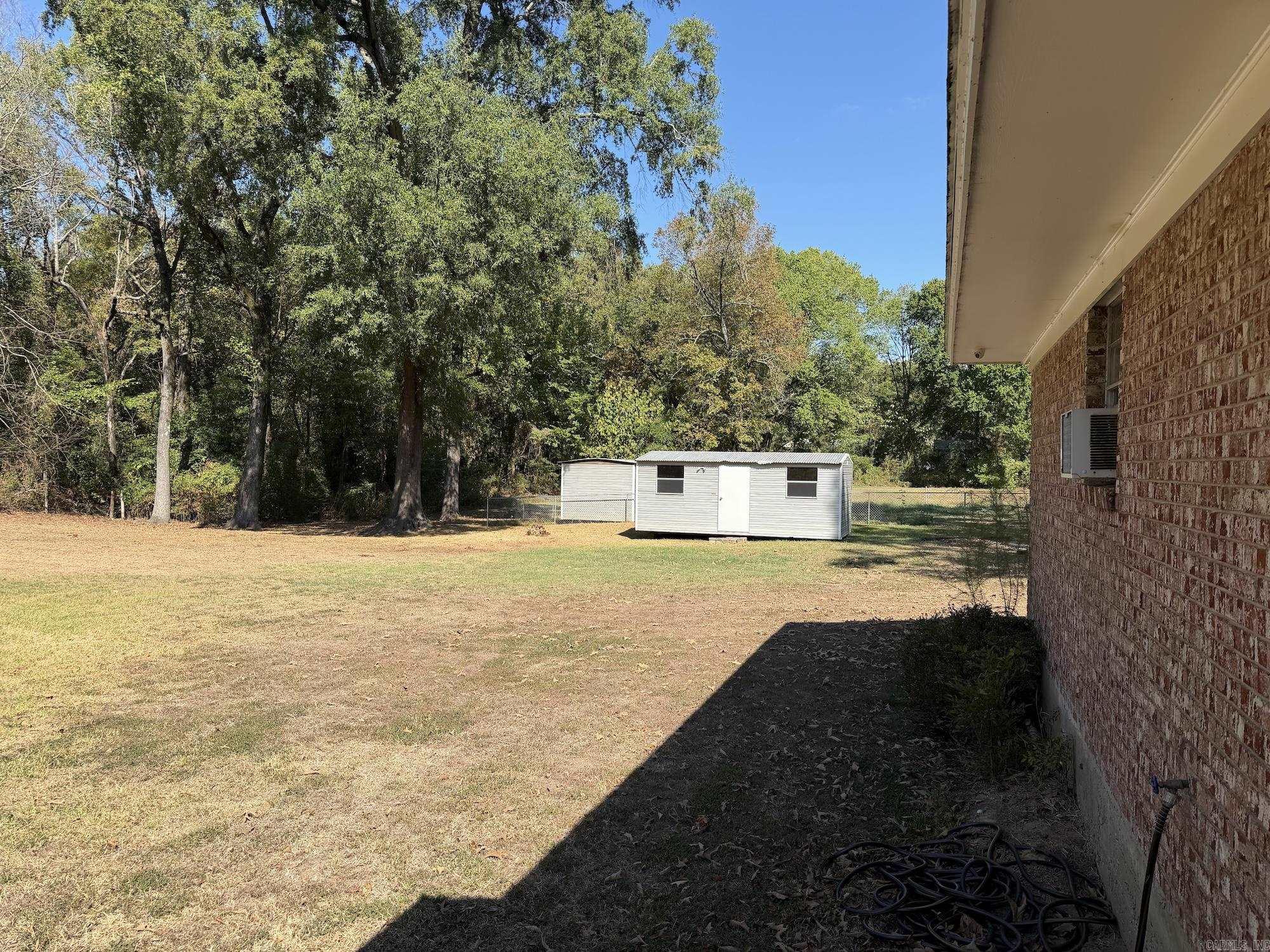 2025 Fm 2148 Property Photo 24