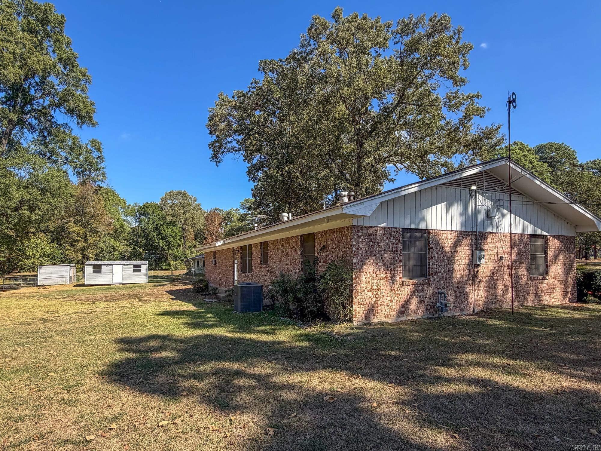 2025 Fm 2148 Property Photo 25