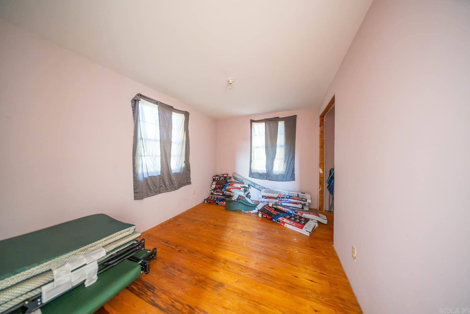 1019 Bartmess Road Property Photo 8
