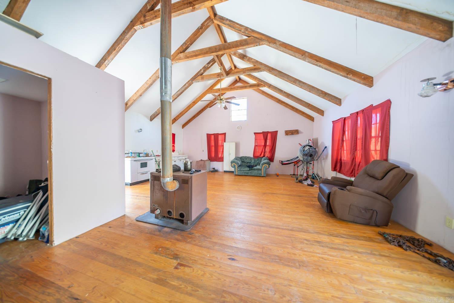 1019 Bartmess Road Property Photo 10