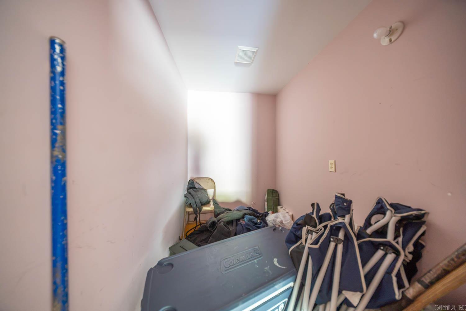 1019 Bartmess Road Property Photo 11