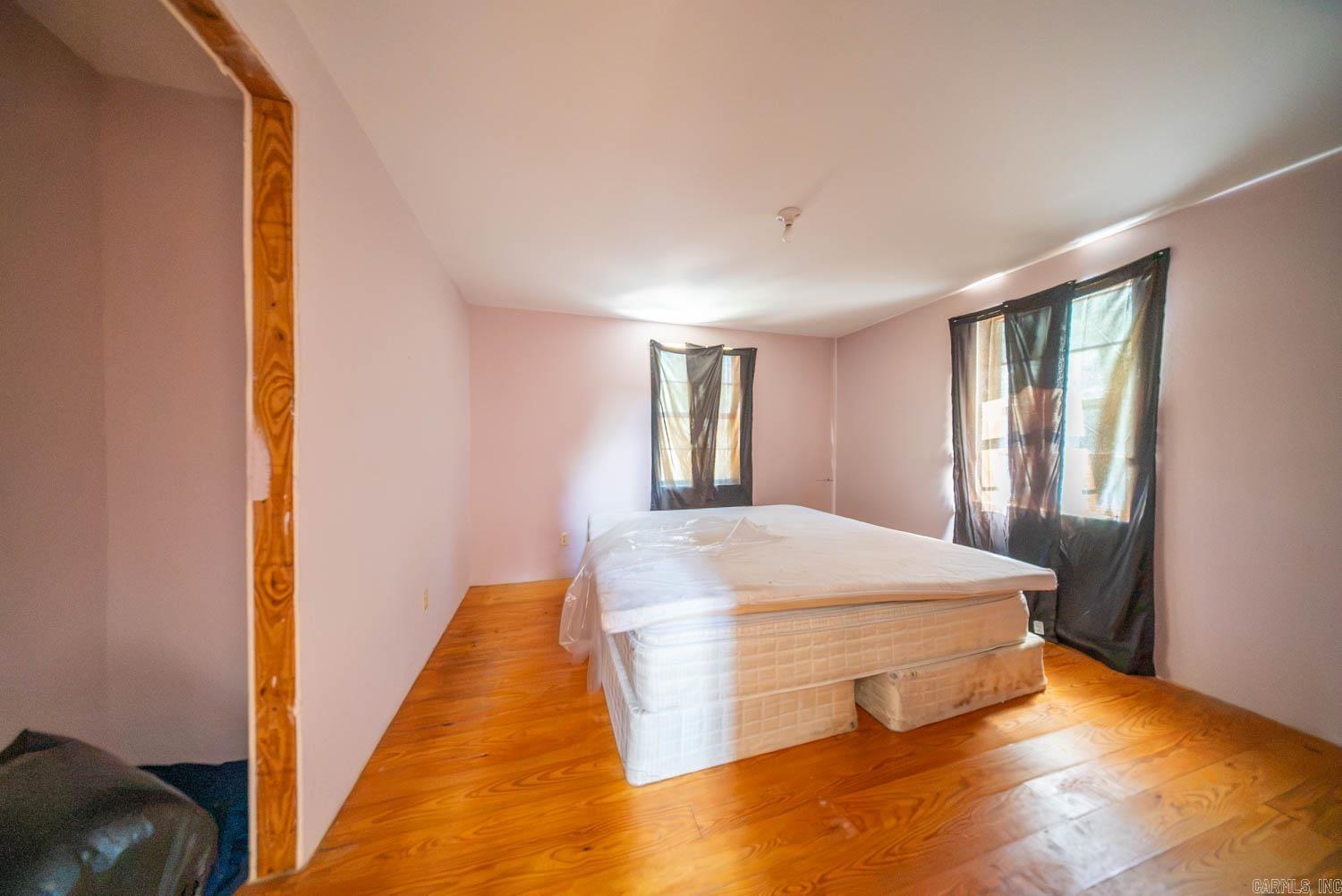 1019 Bartmess Road Property Photo 12