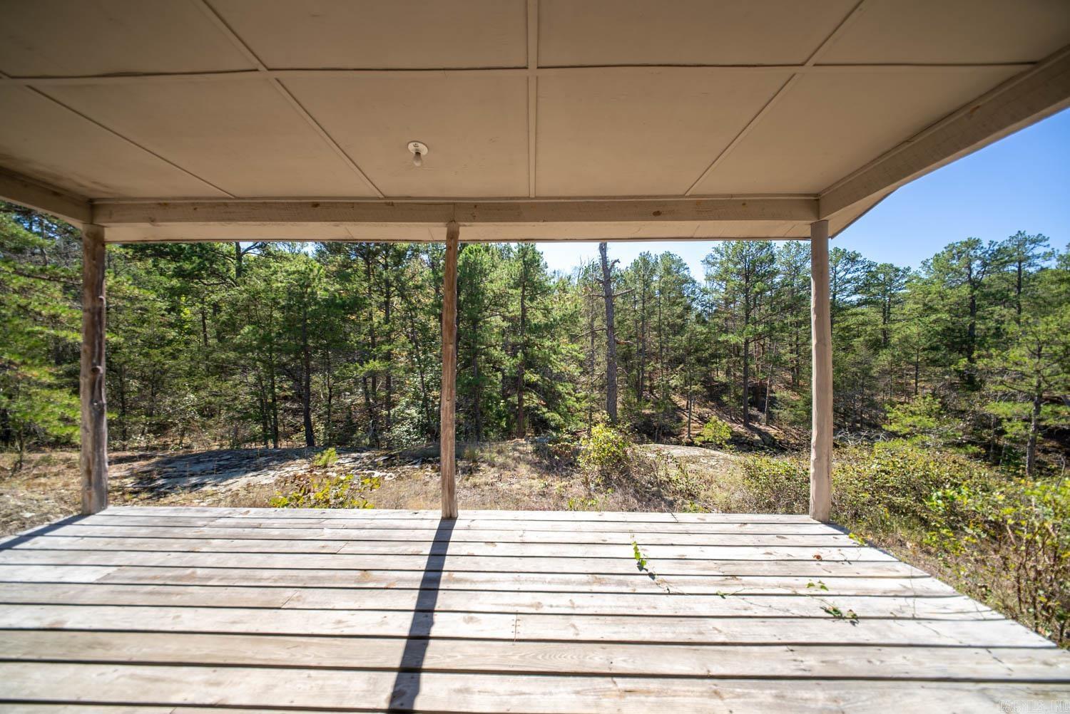 1019 Bartmess Road Property Photo 13