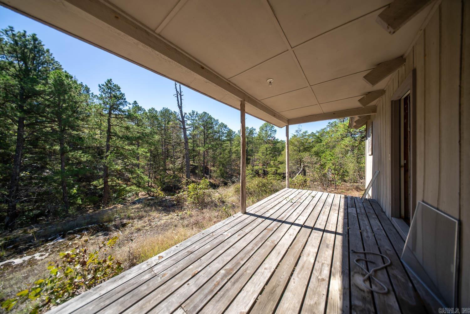 1019 Bartmess Road Property Photo 14