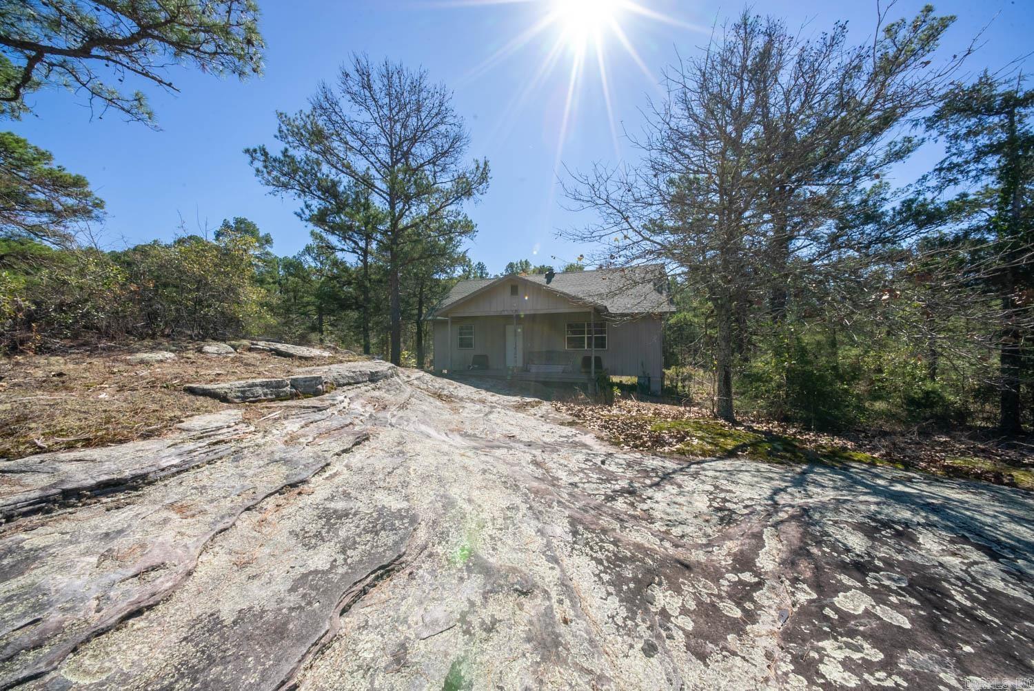 1019 Bartmess Road Property Photo 15