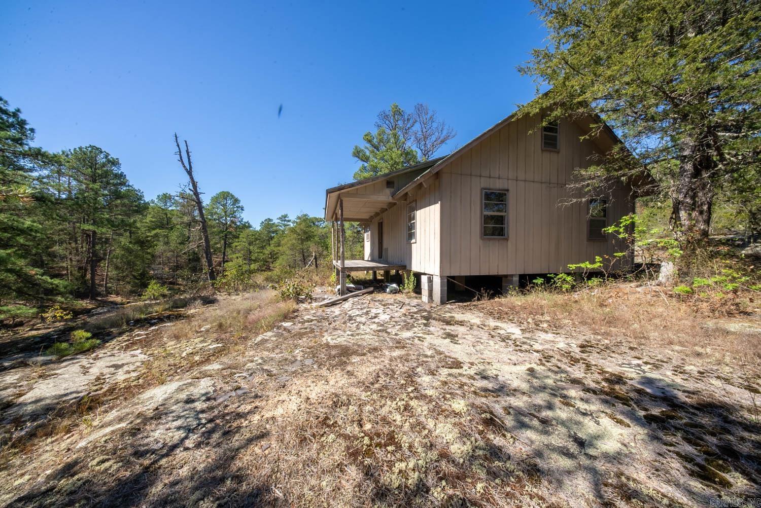 1019 Bartmess Road Property Photo 16