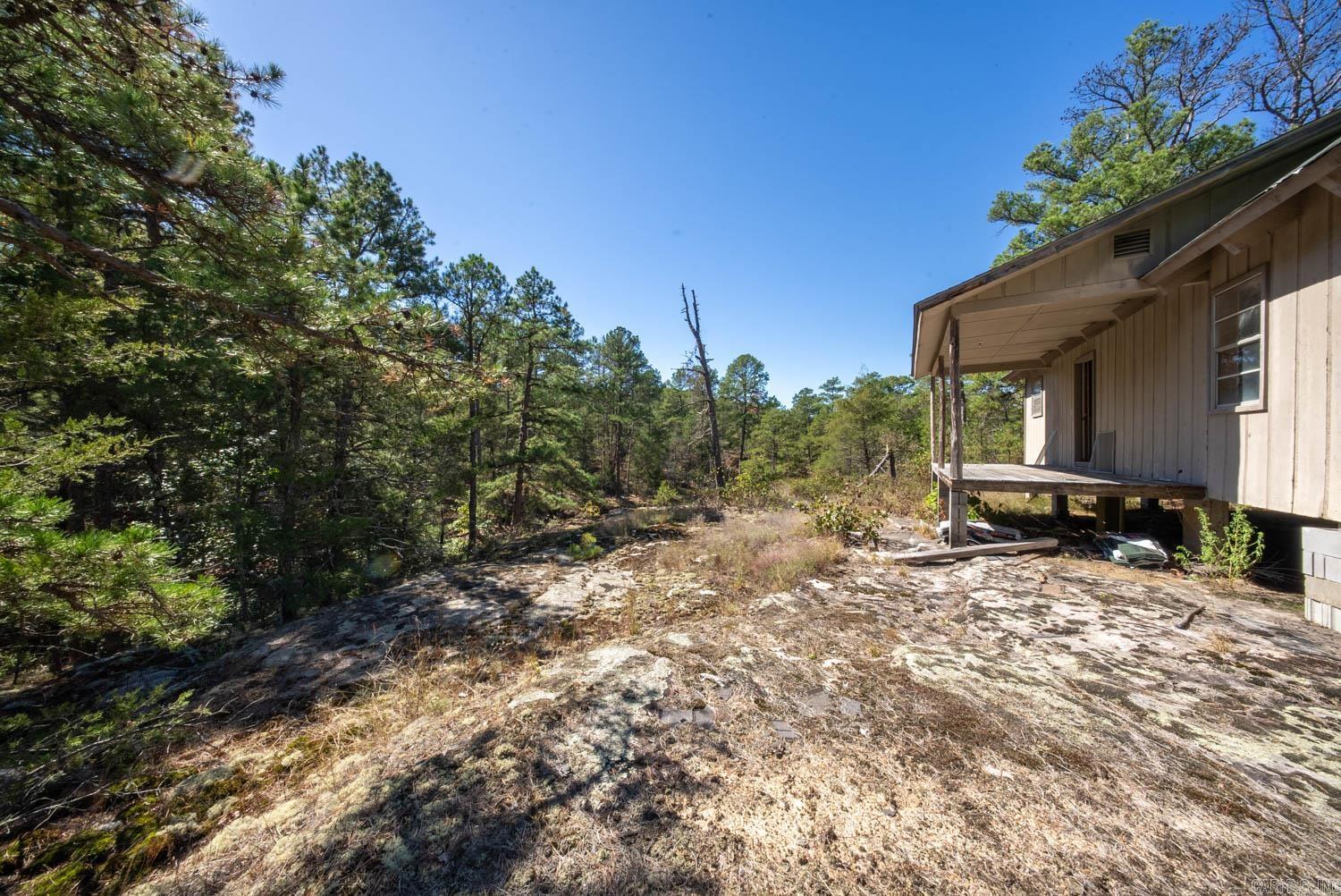 1019 Bartmess Road Property Photo 17