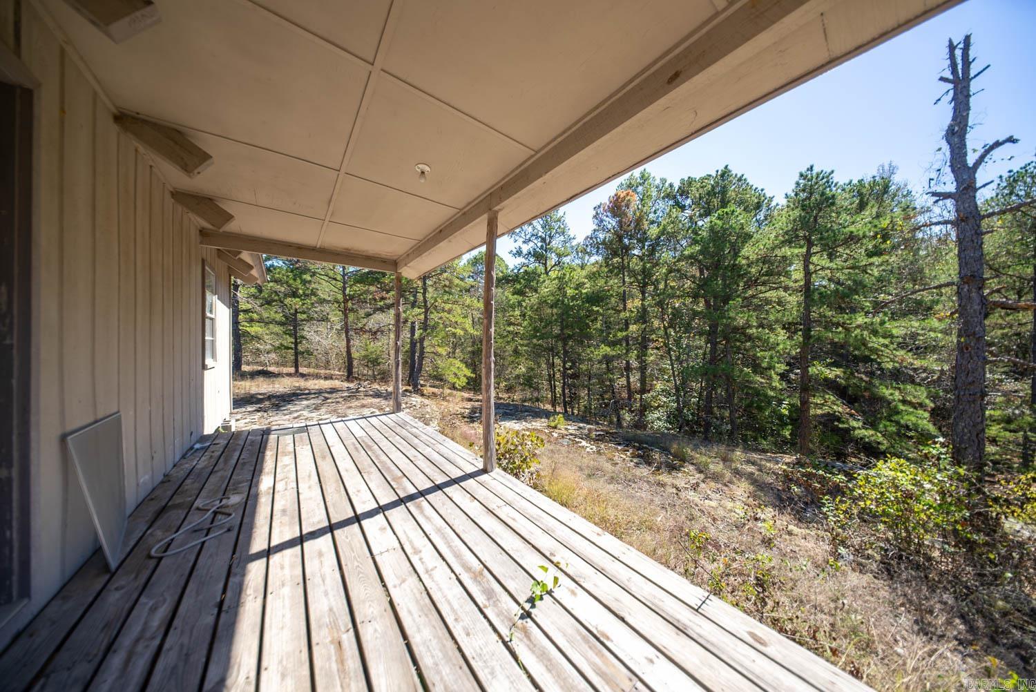 1019 Bartmess Road Property Photo 18