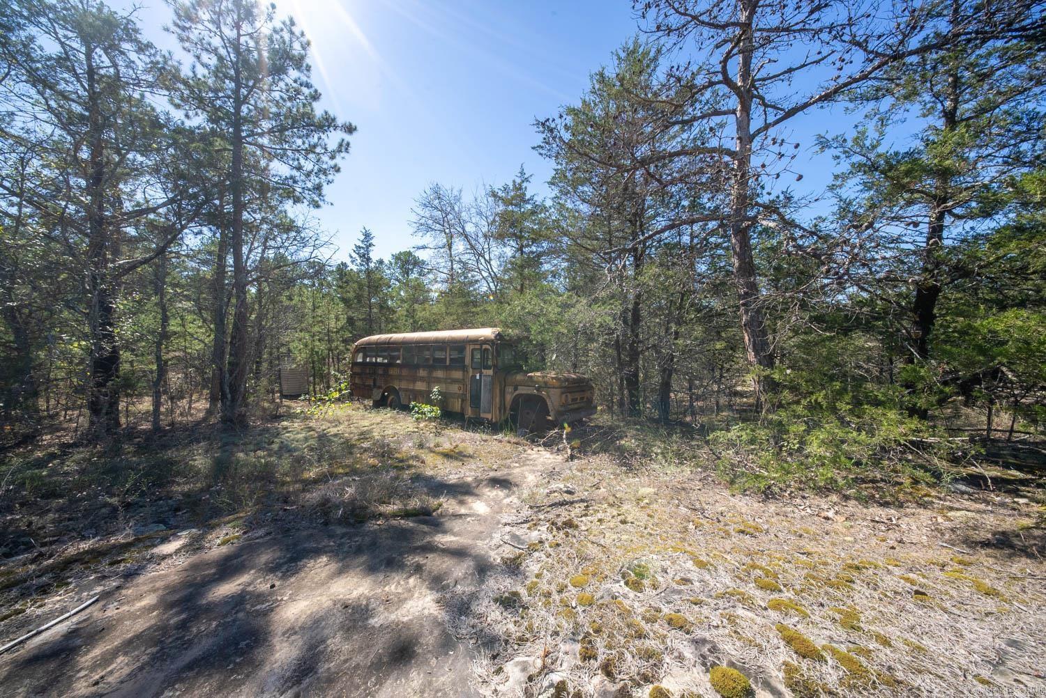 1019 Bartmess Road Property Photo 26