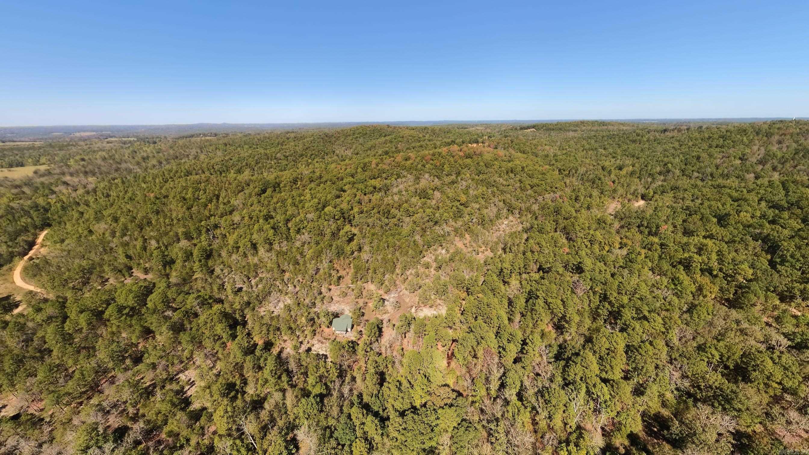 1019 Bartmess Road Property Photo 28