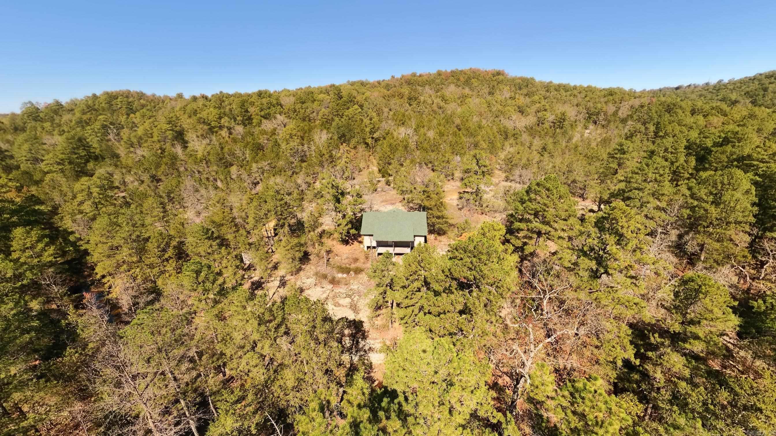 1019 Bartmess Road Property Photo 31