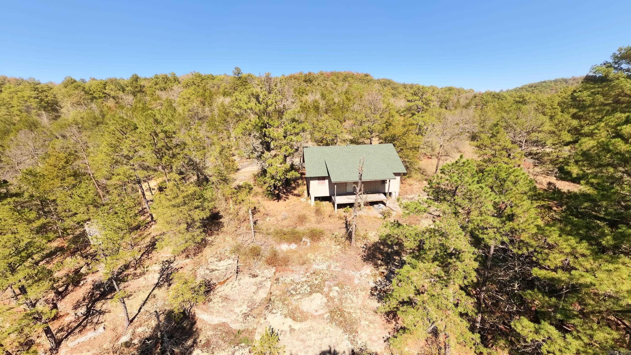 1019 Bartmess Road Property Photo 35