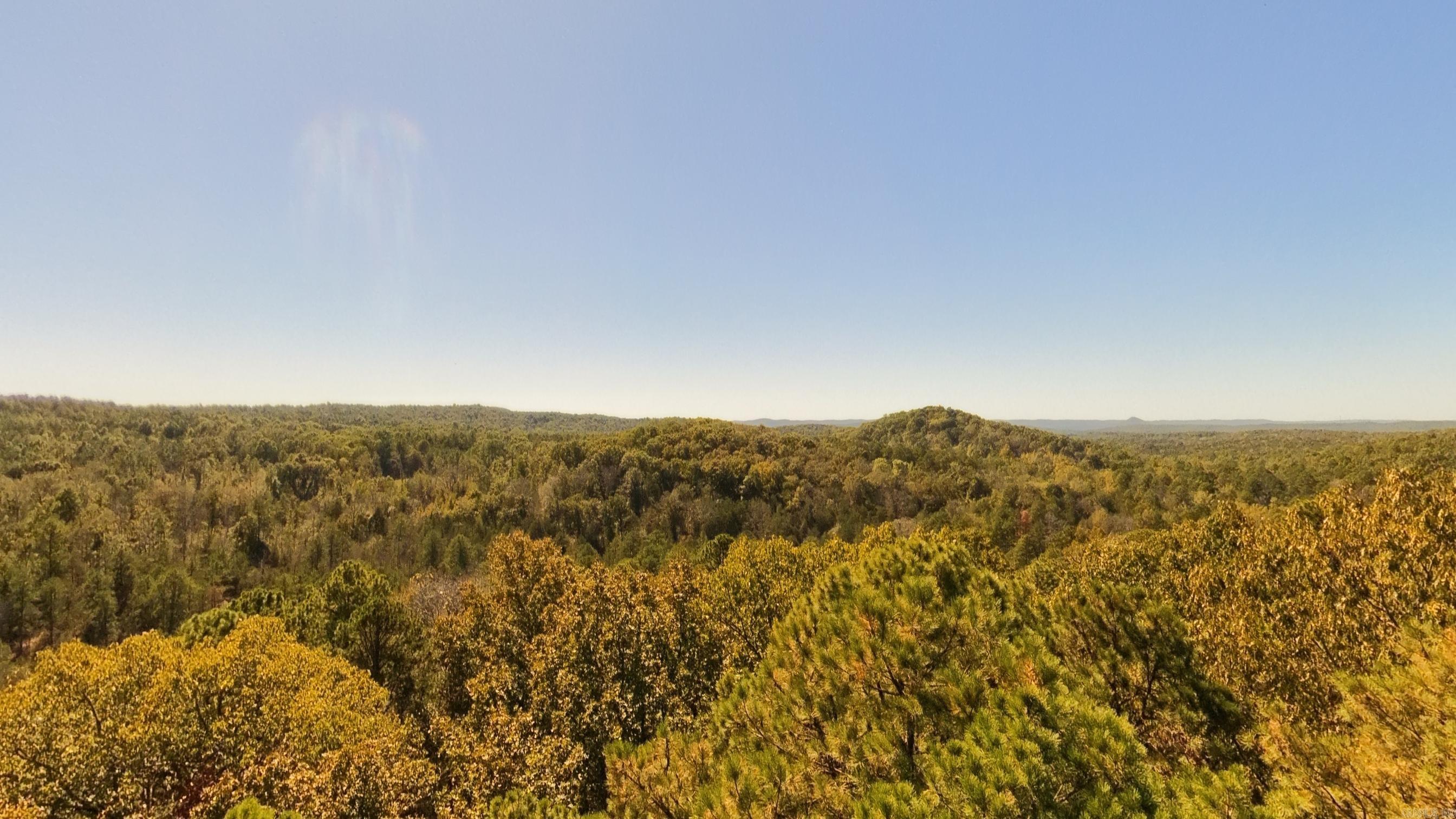 1019 Bartmess Road Property Photo 46