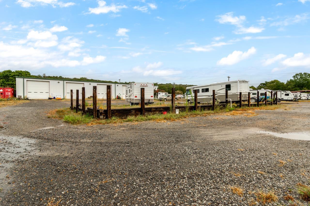3205 Cimarron Dr Property Photo 11