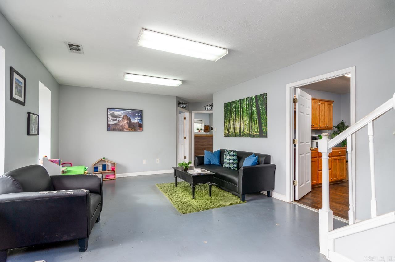 3205 Cimarron Dr Property Photo 13