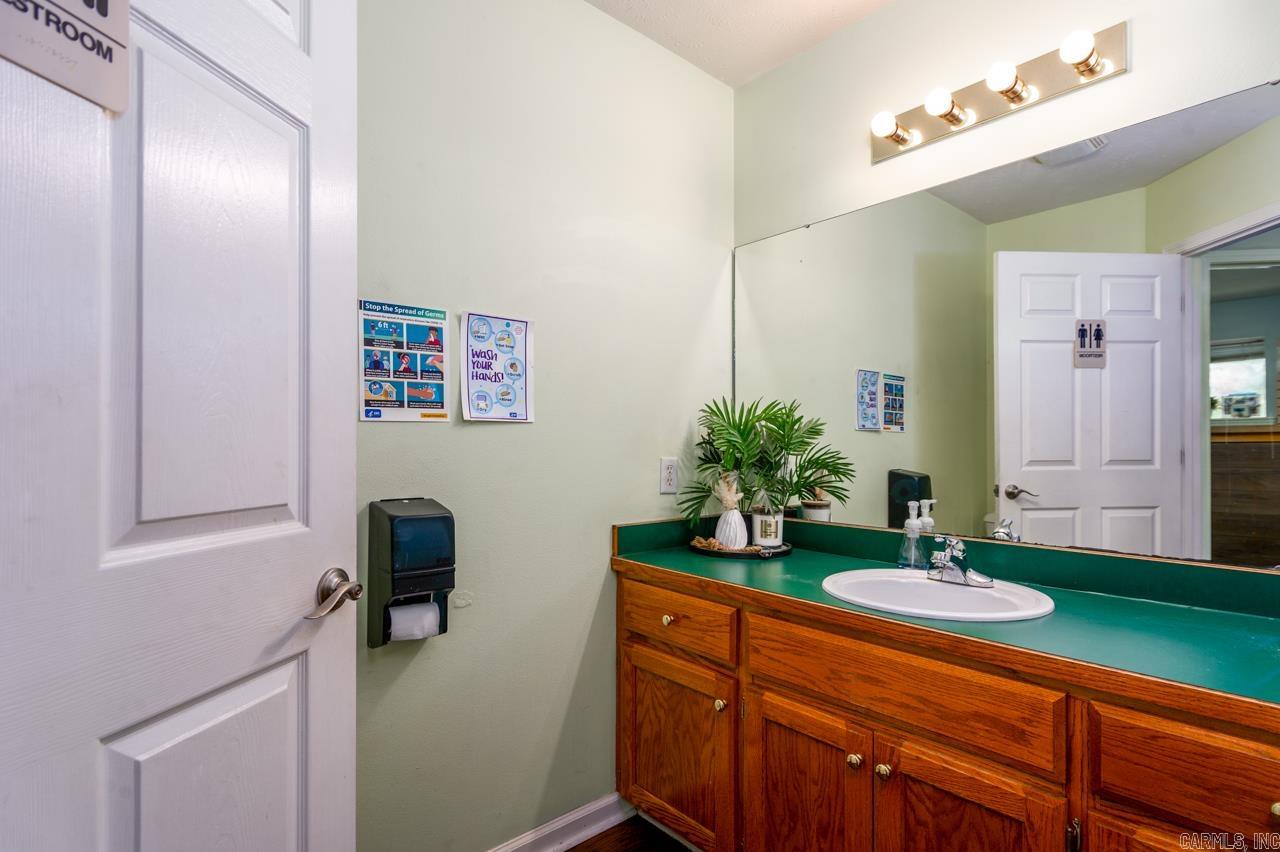 3205 Cimarron Dr Property Photo 23