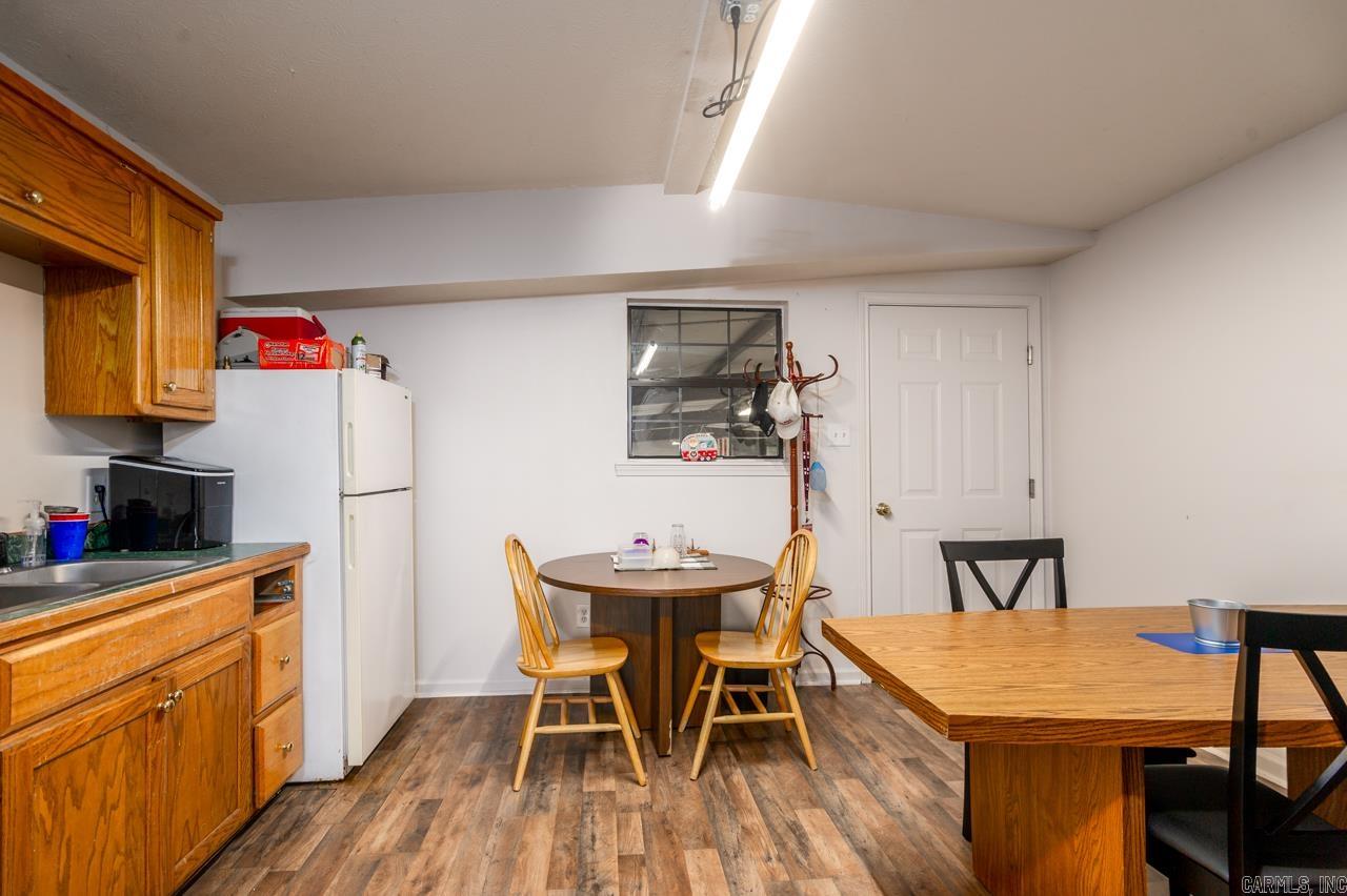 3205 Cimarron Dr Property Photo 24