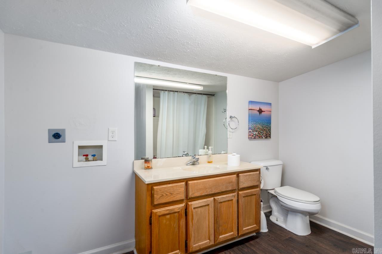 3205 Cimarron Dr Property Photo 27