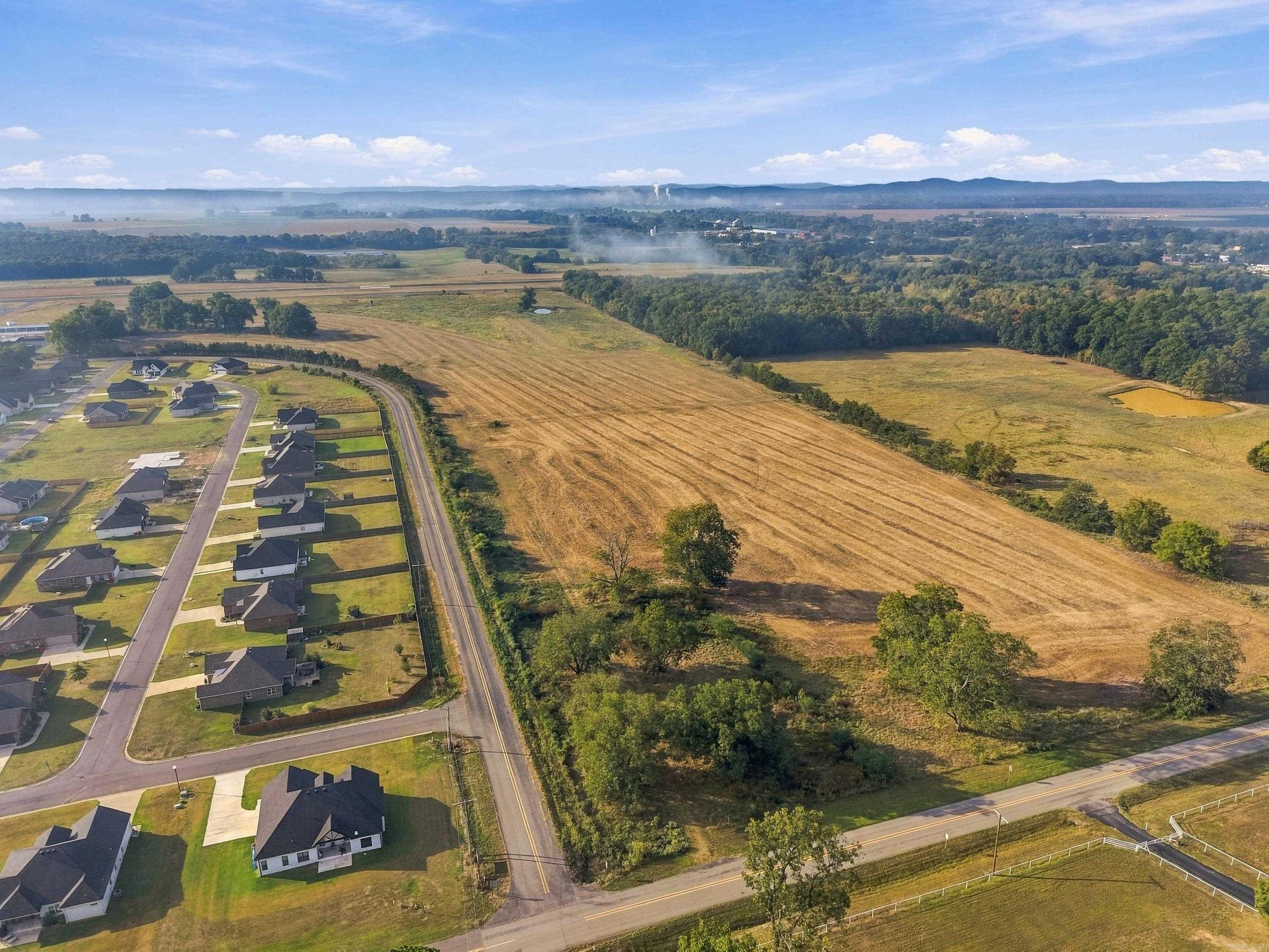 00 Airport Road Property Photo 2