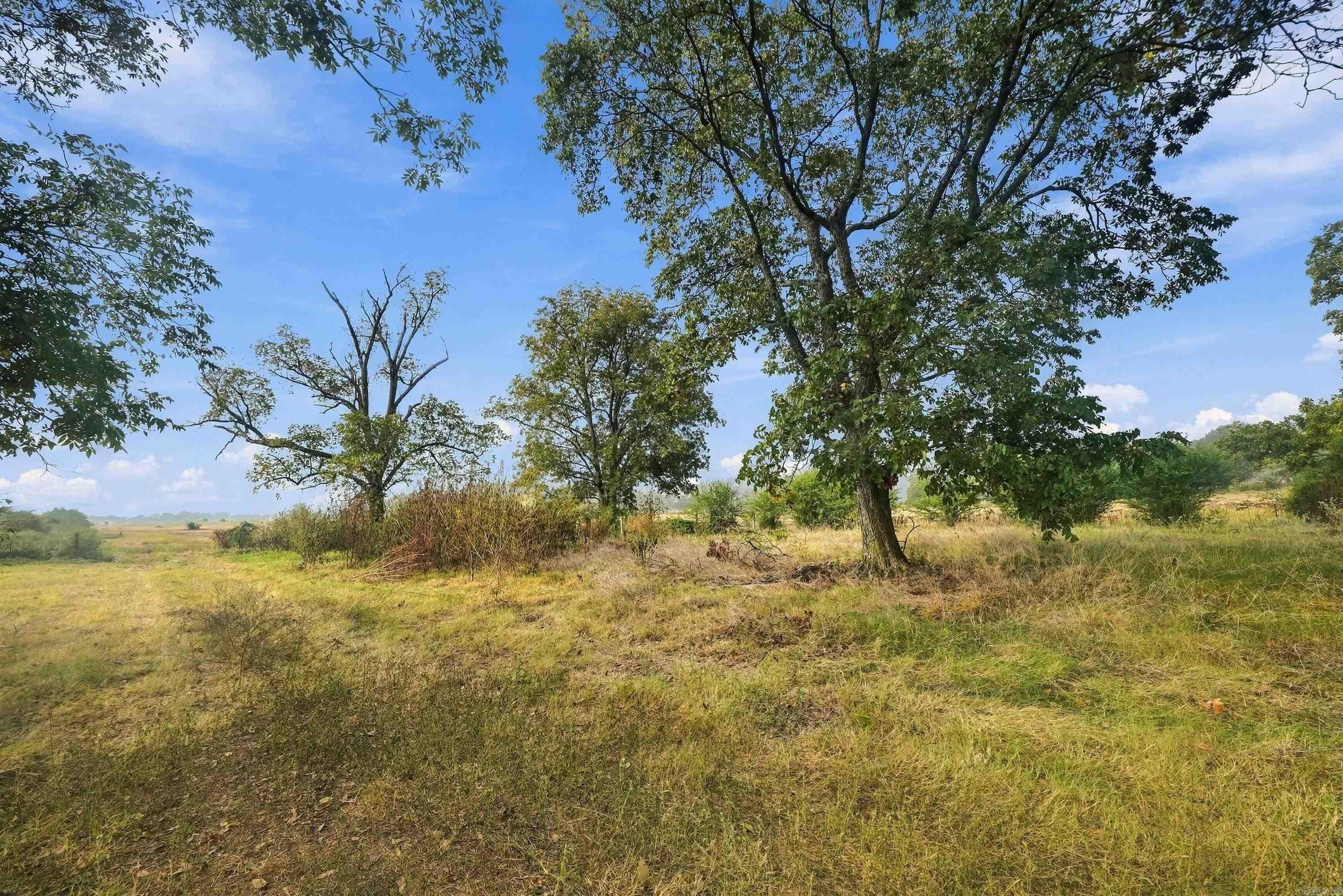 00 Airport Road Property Photo 14