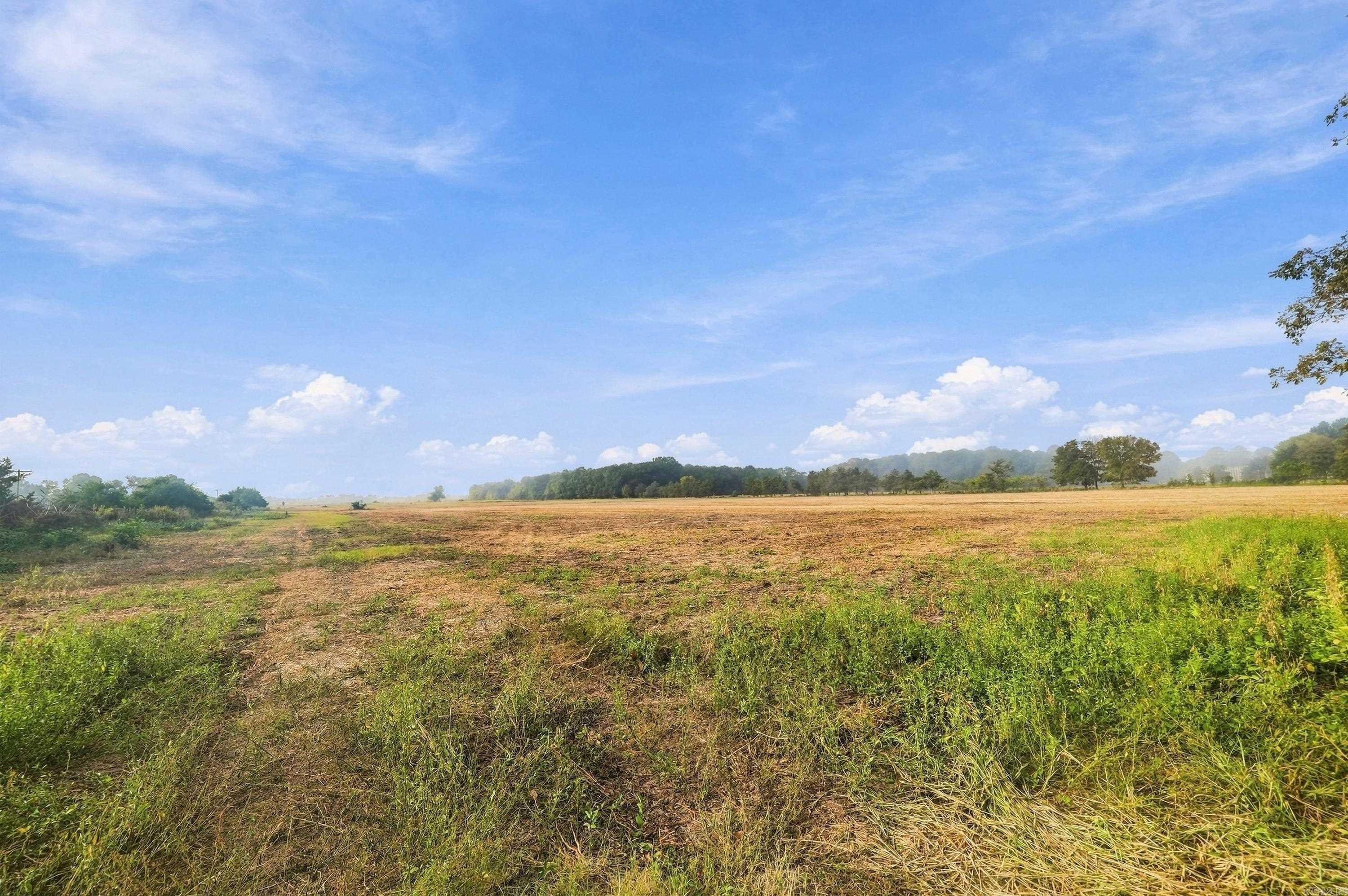 00 Airport Road Property Photo 15