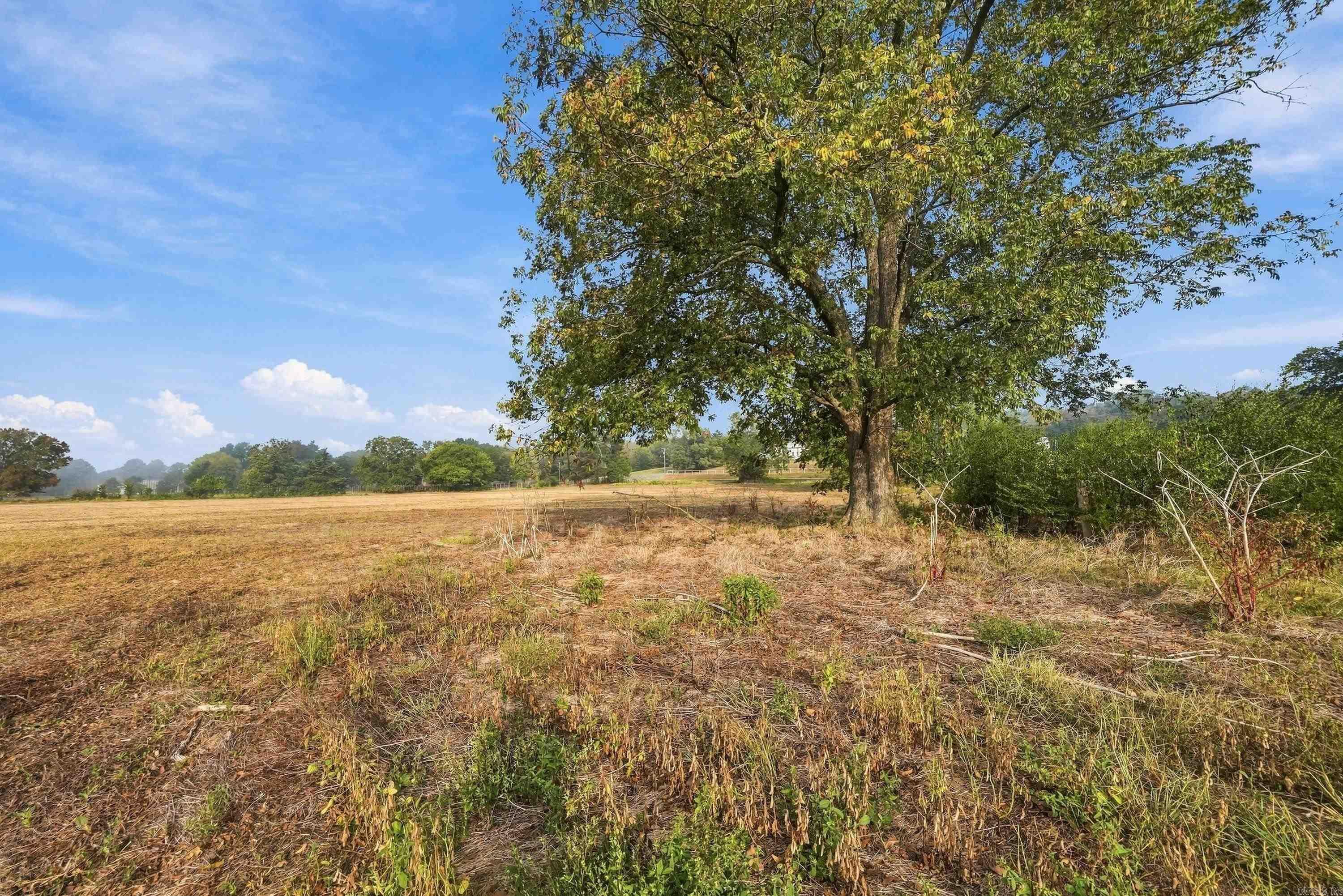 00 Airport Road Property Photo 16