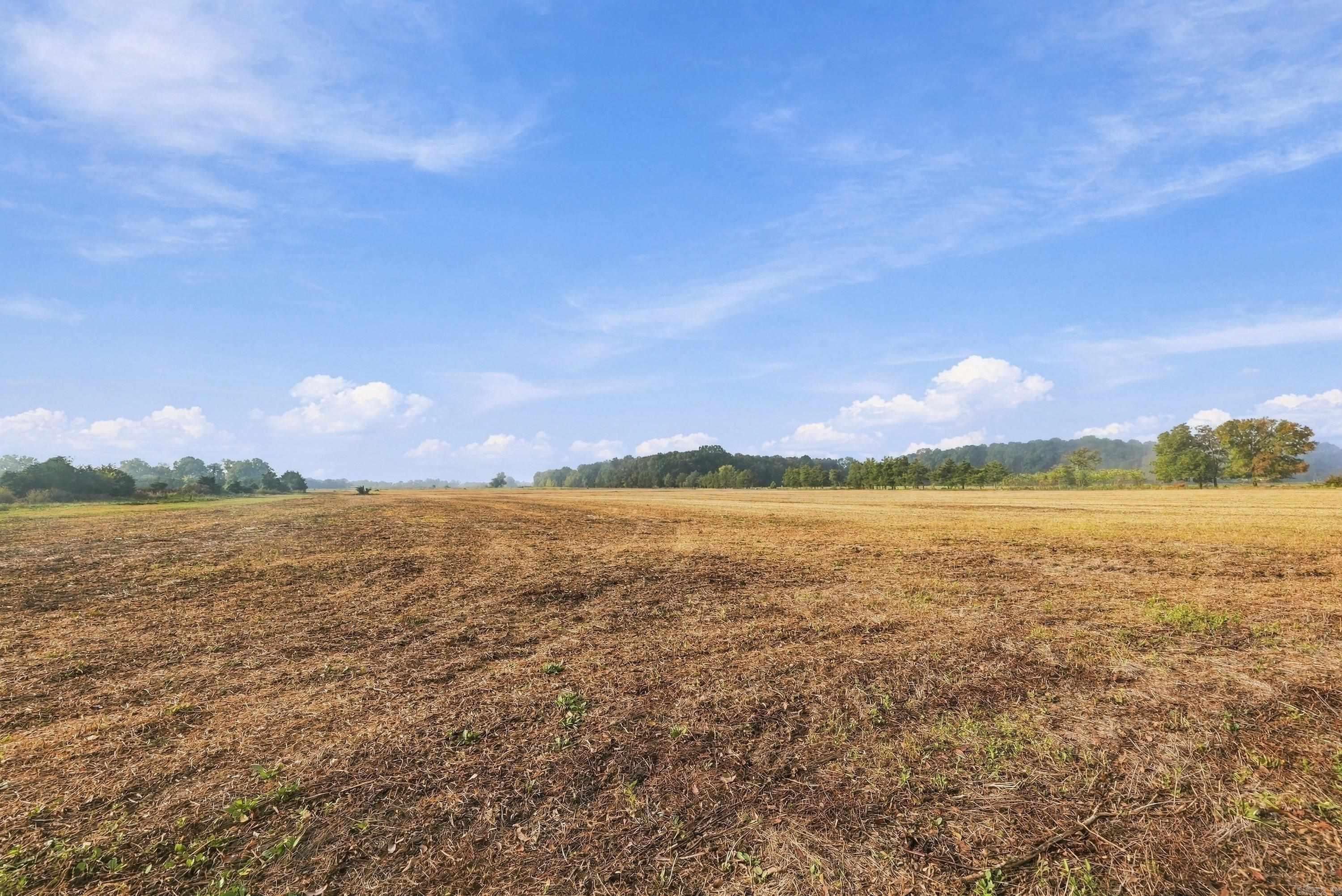 00 Airport Road Property Photo 17