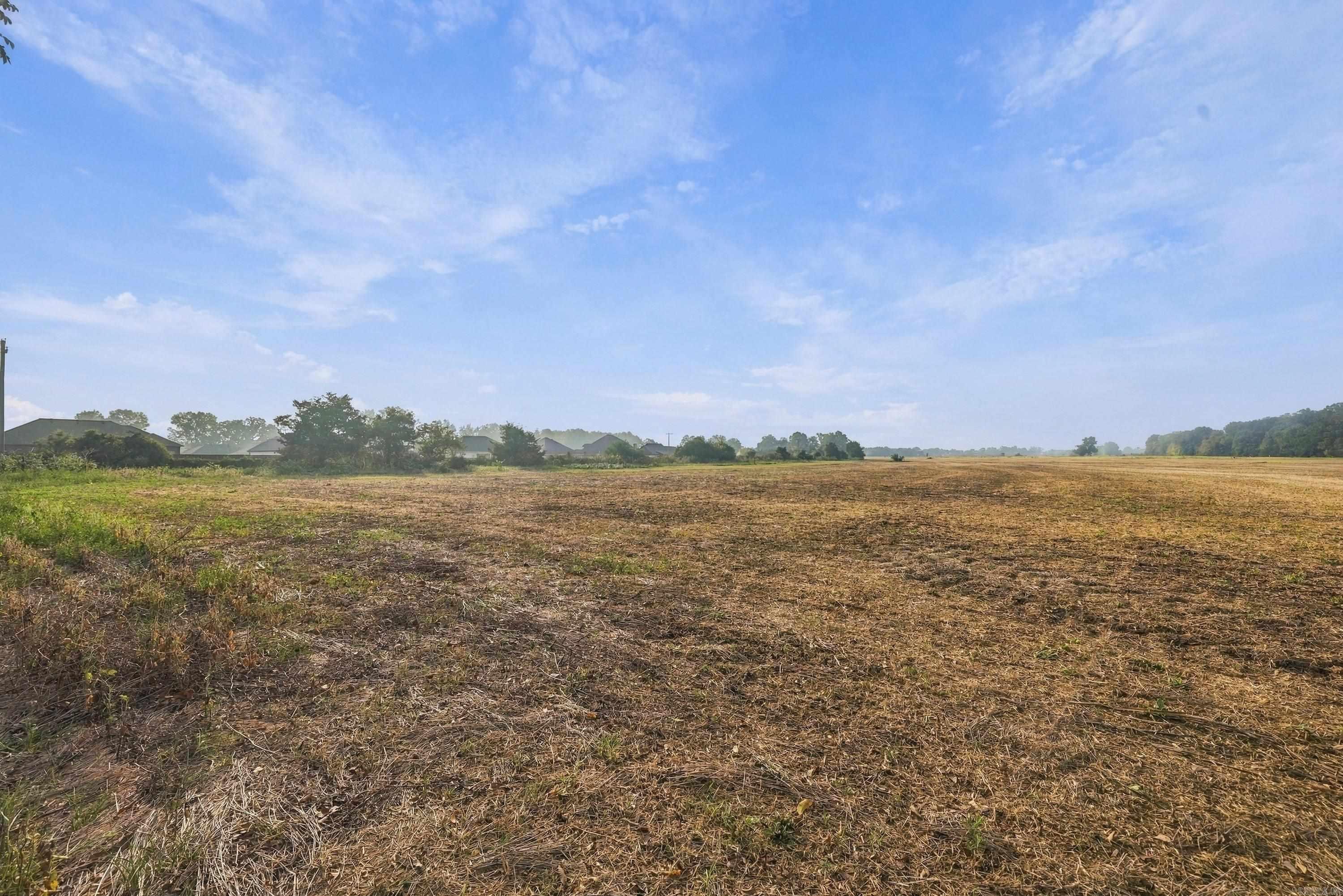 00 Airport Road Property Photo 18