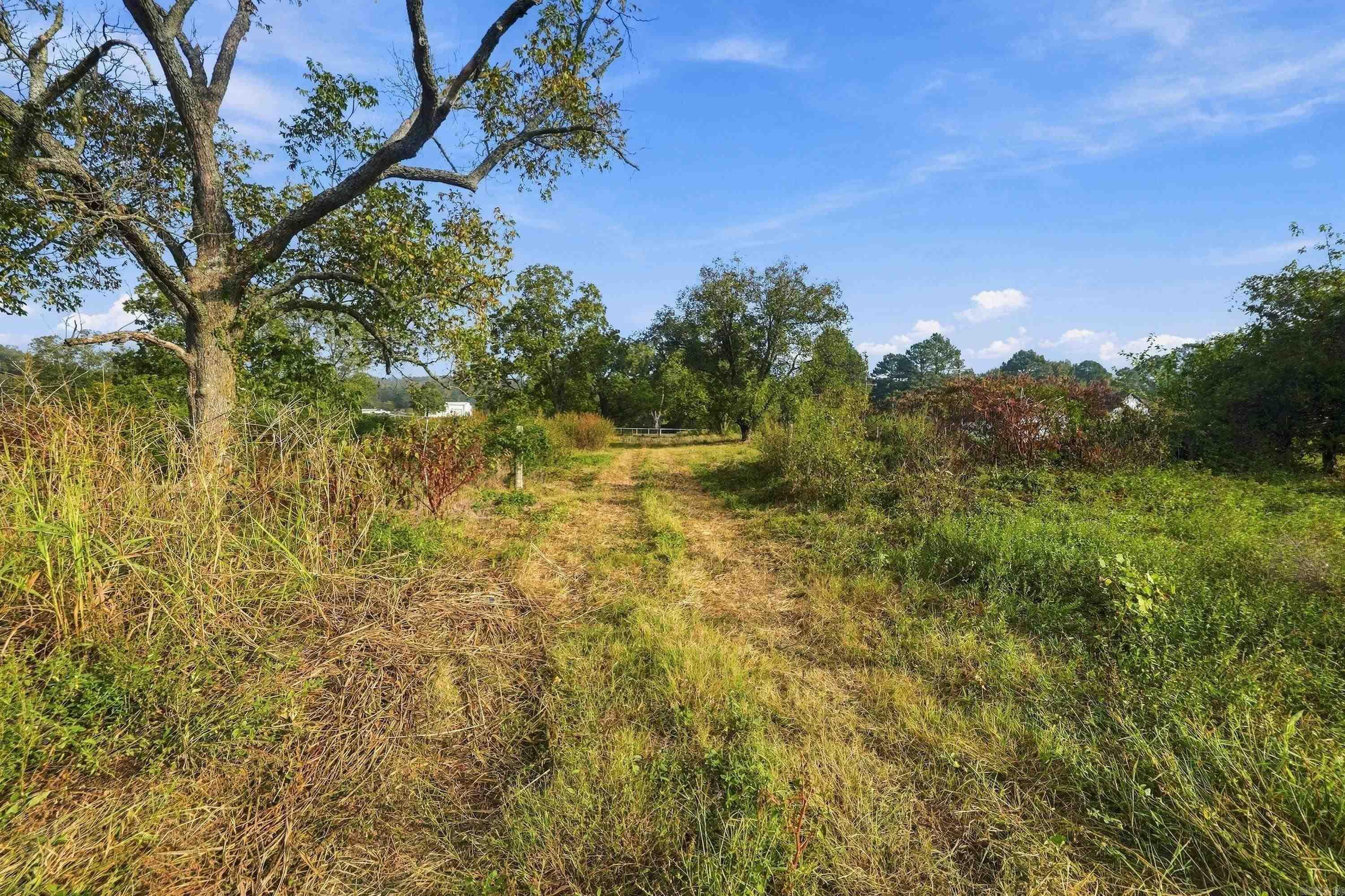 00 Airport Road Property Photo 19
