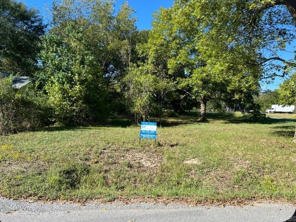 4003 W 3rd Avenue Property Photo 1