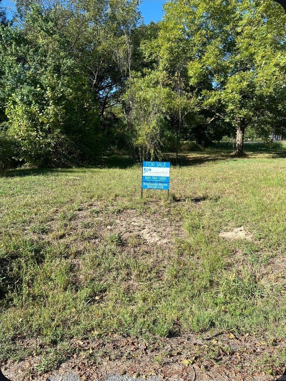 4003 W 3rd Avenue Property Photo 2
