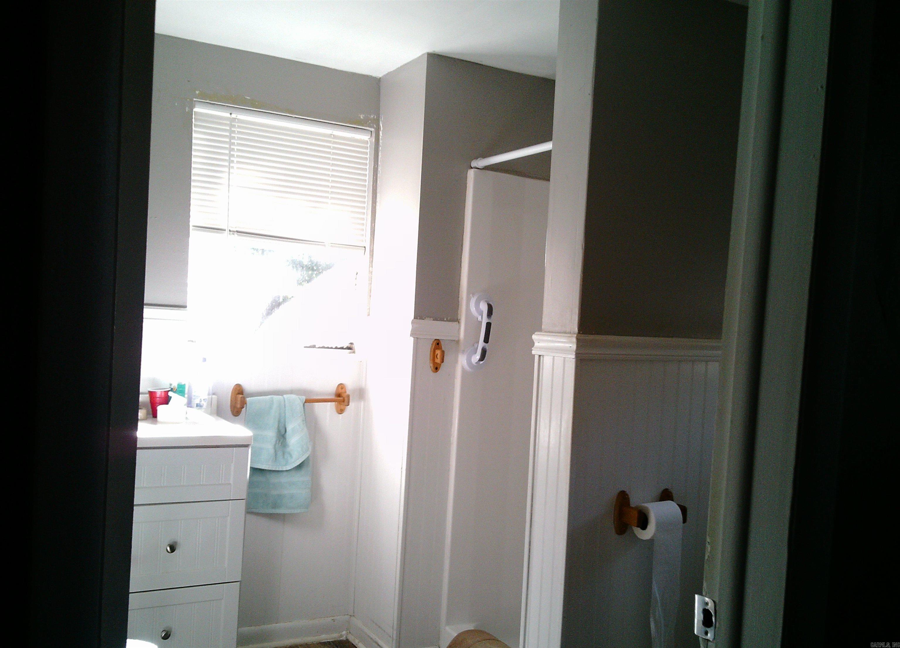 1410 Amsterdam Property Photo 8