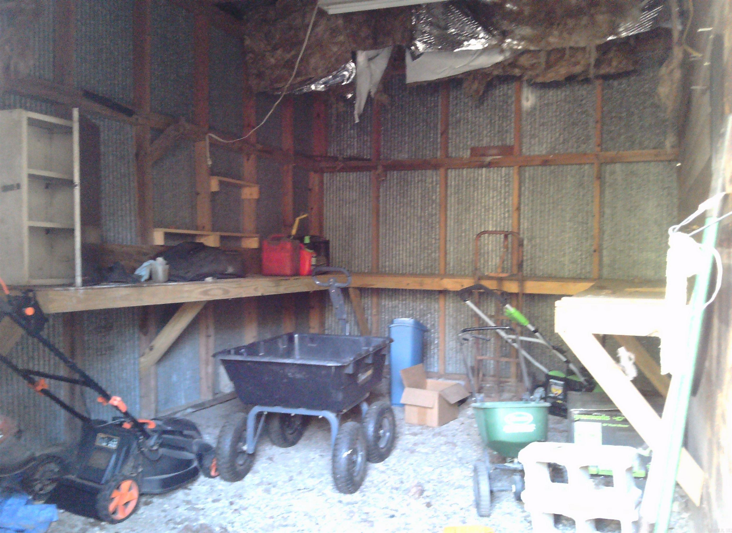 1410 Amsterdam Property Photo 10