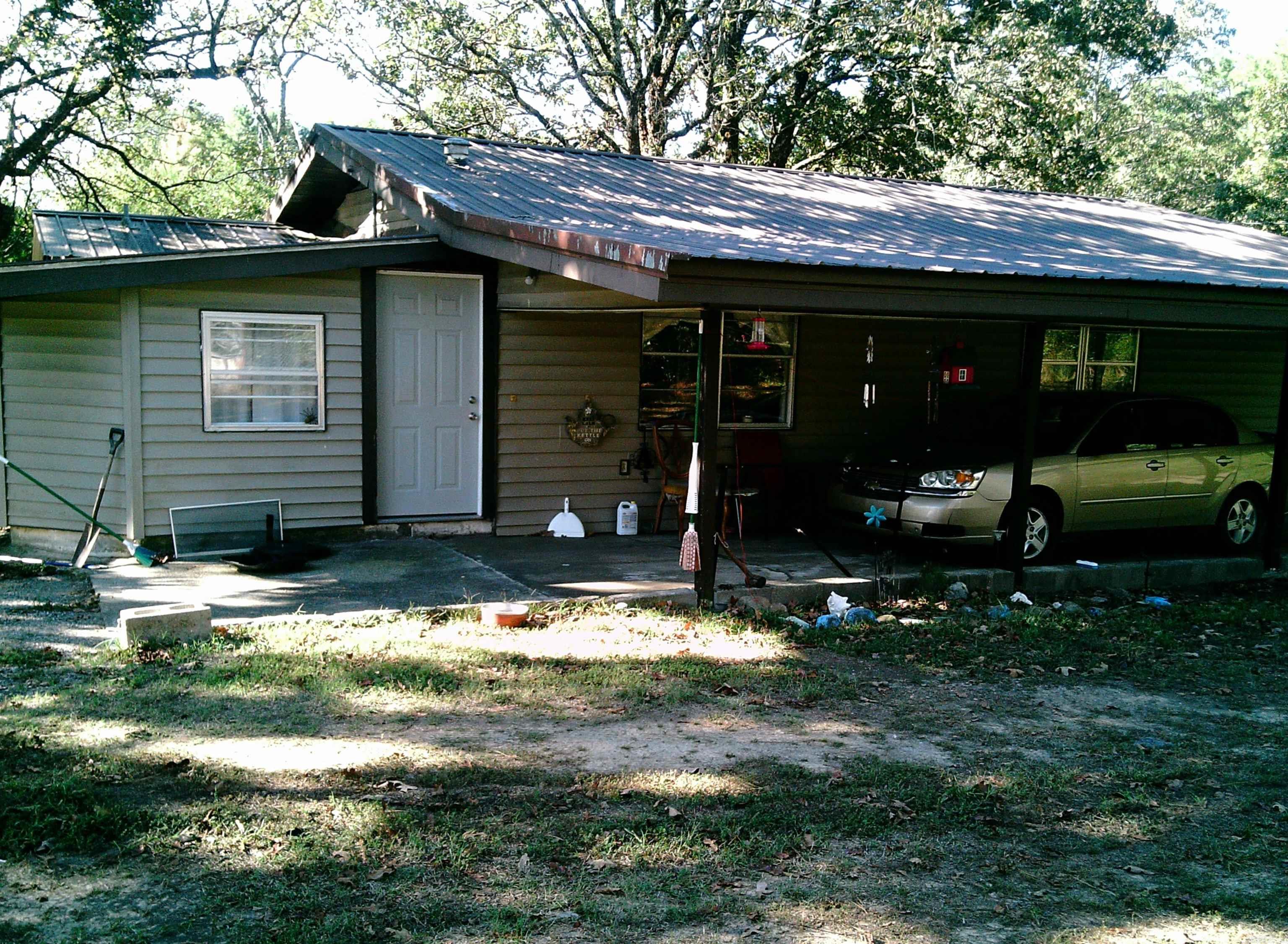 1410 Amsterdam Property Photo 13