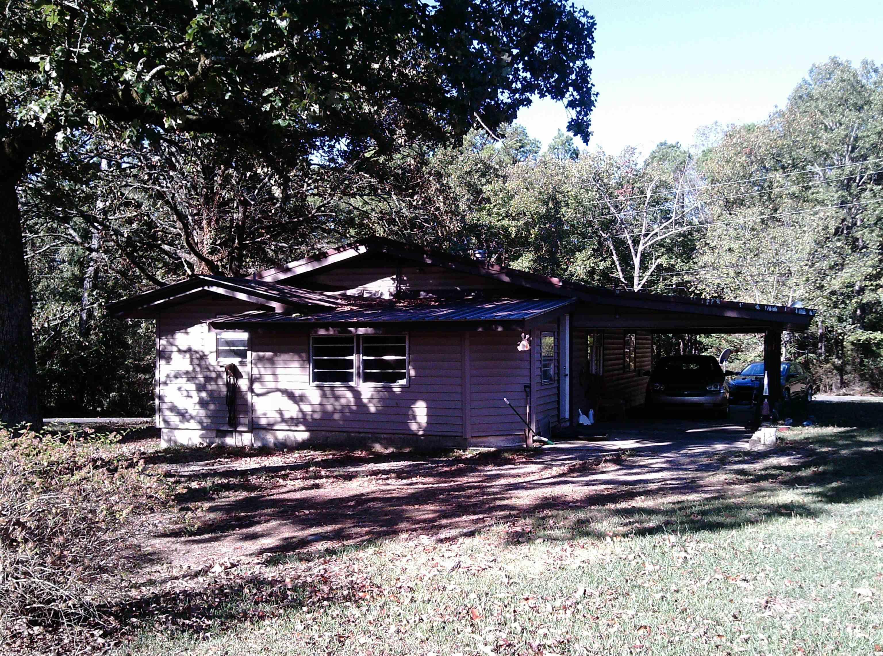 1410 Amsterdam Property Photo 14