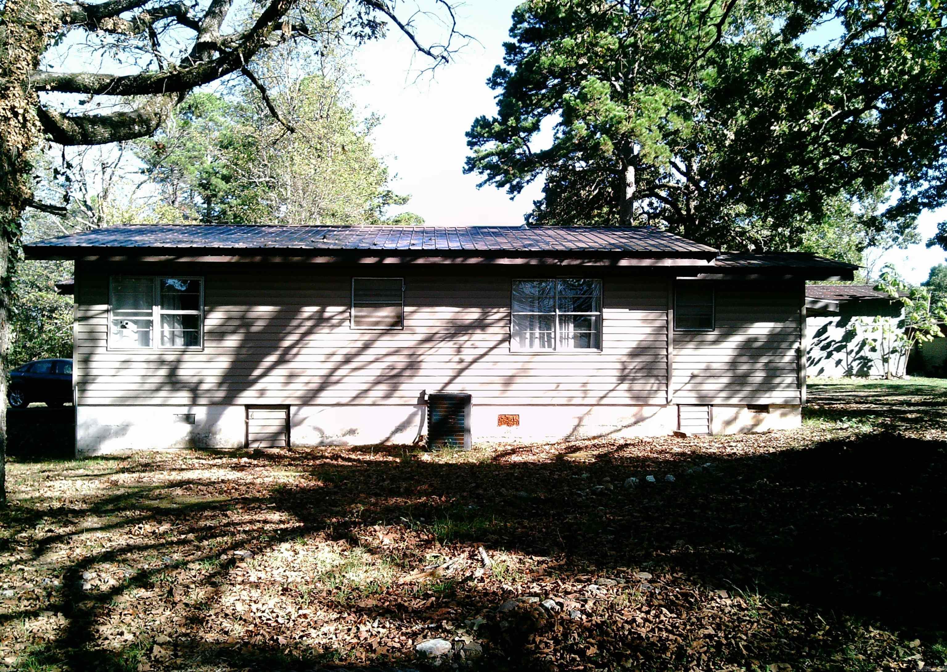 1410 Amsterdam Property Photo 15
