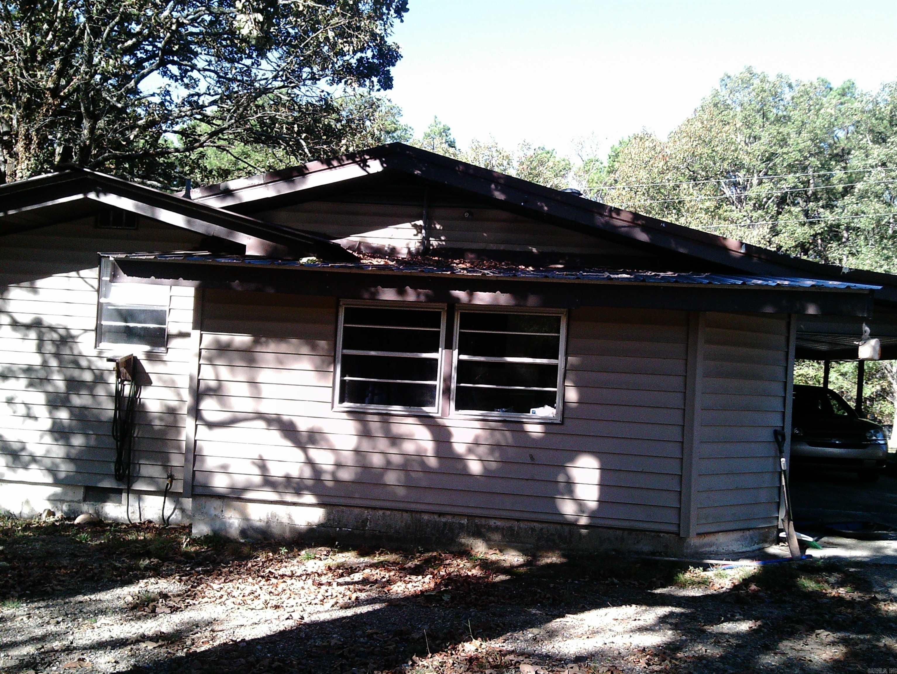 1410 Amsterdam Property Photo 16