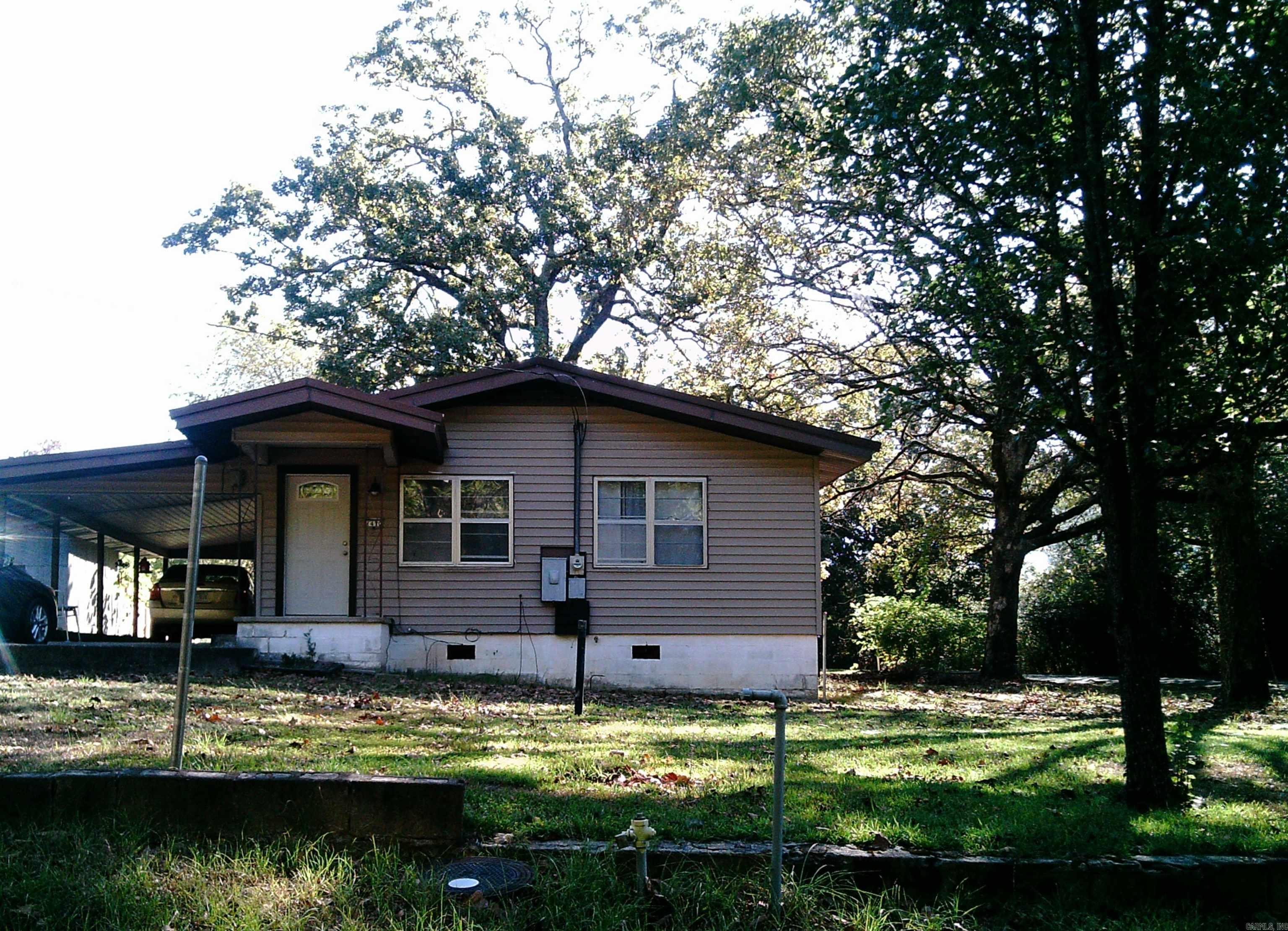 1410 Amsterdam Property Photo 17