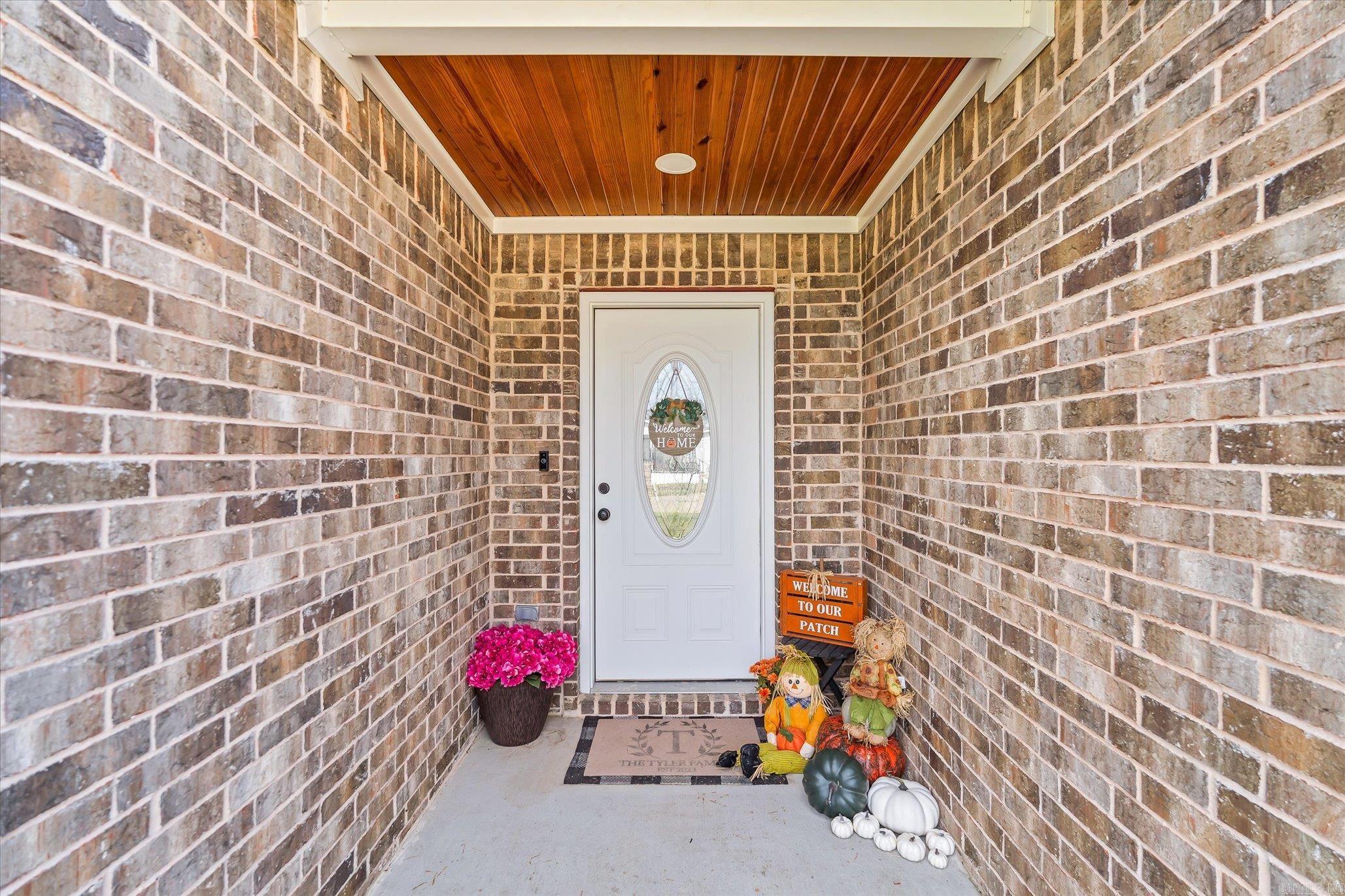 113 Redwood Street Property Photo 3