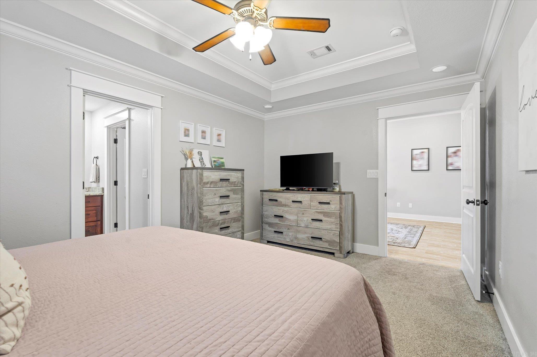 113 Redwood Street Property Photo 18