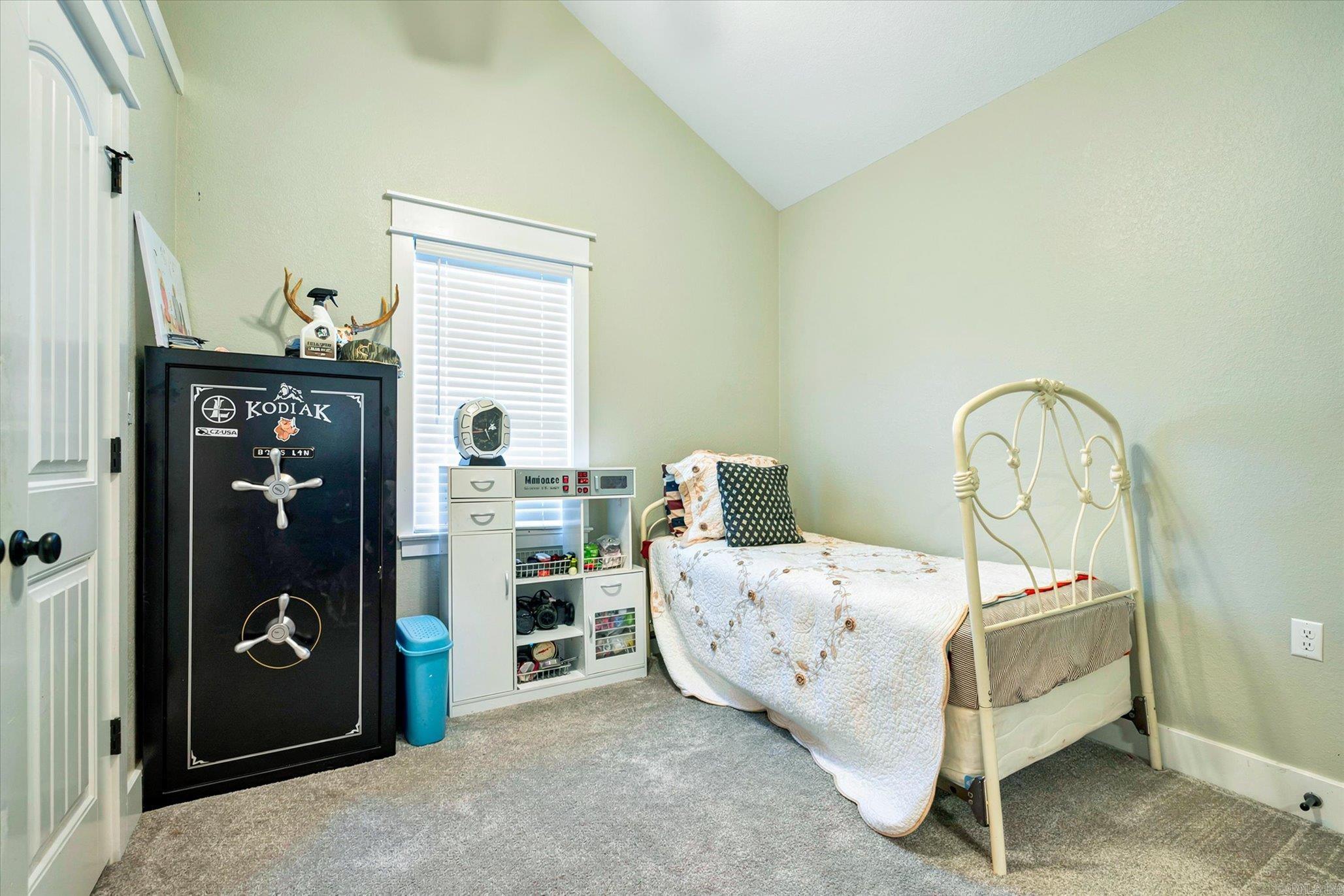 113 Redwood Street Property Photo 28