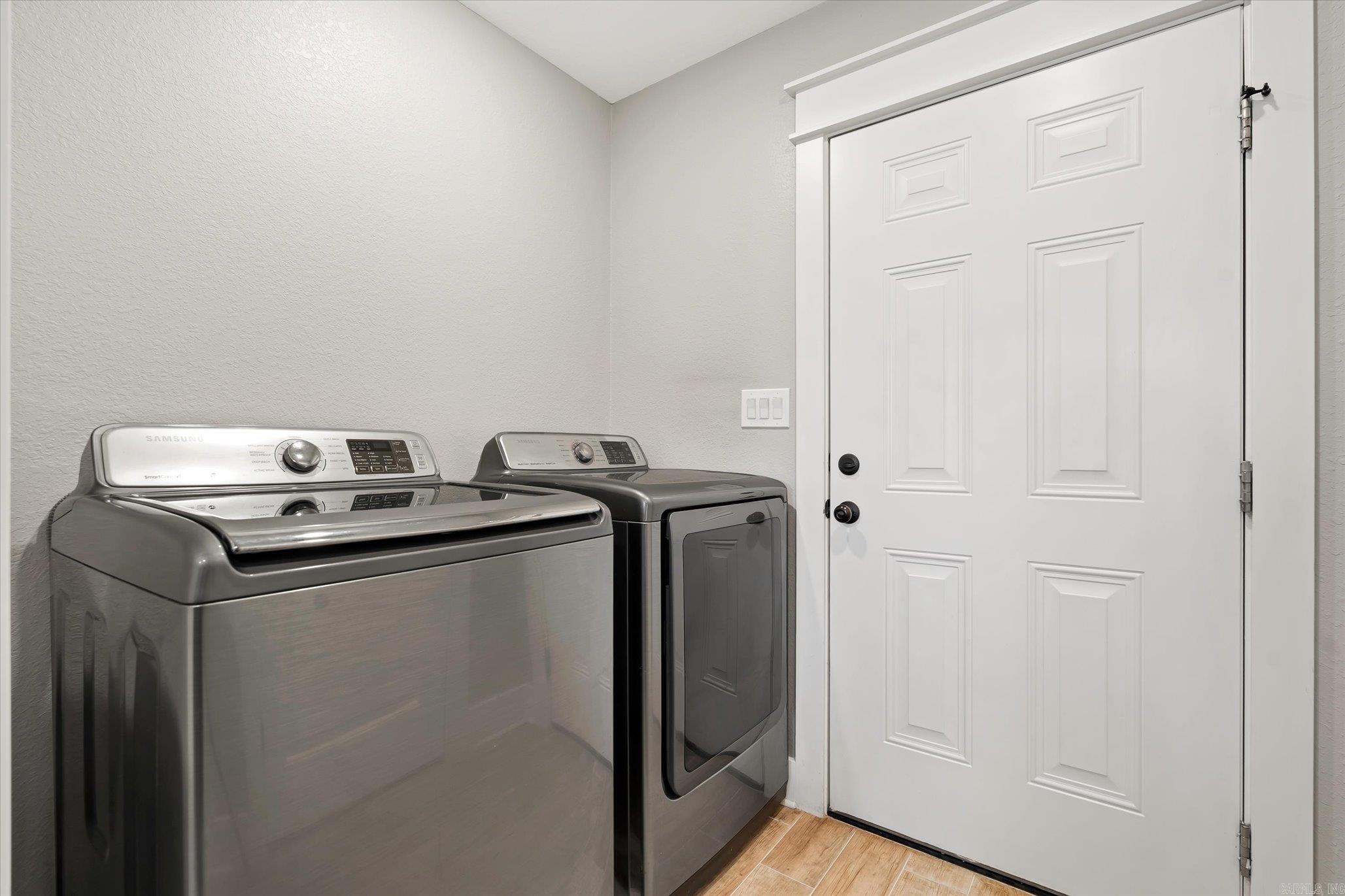 113 Redwood Street Property Photo 30