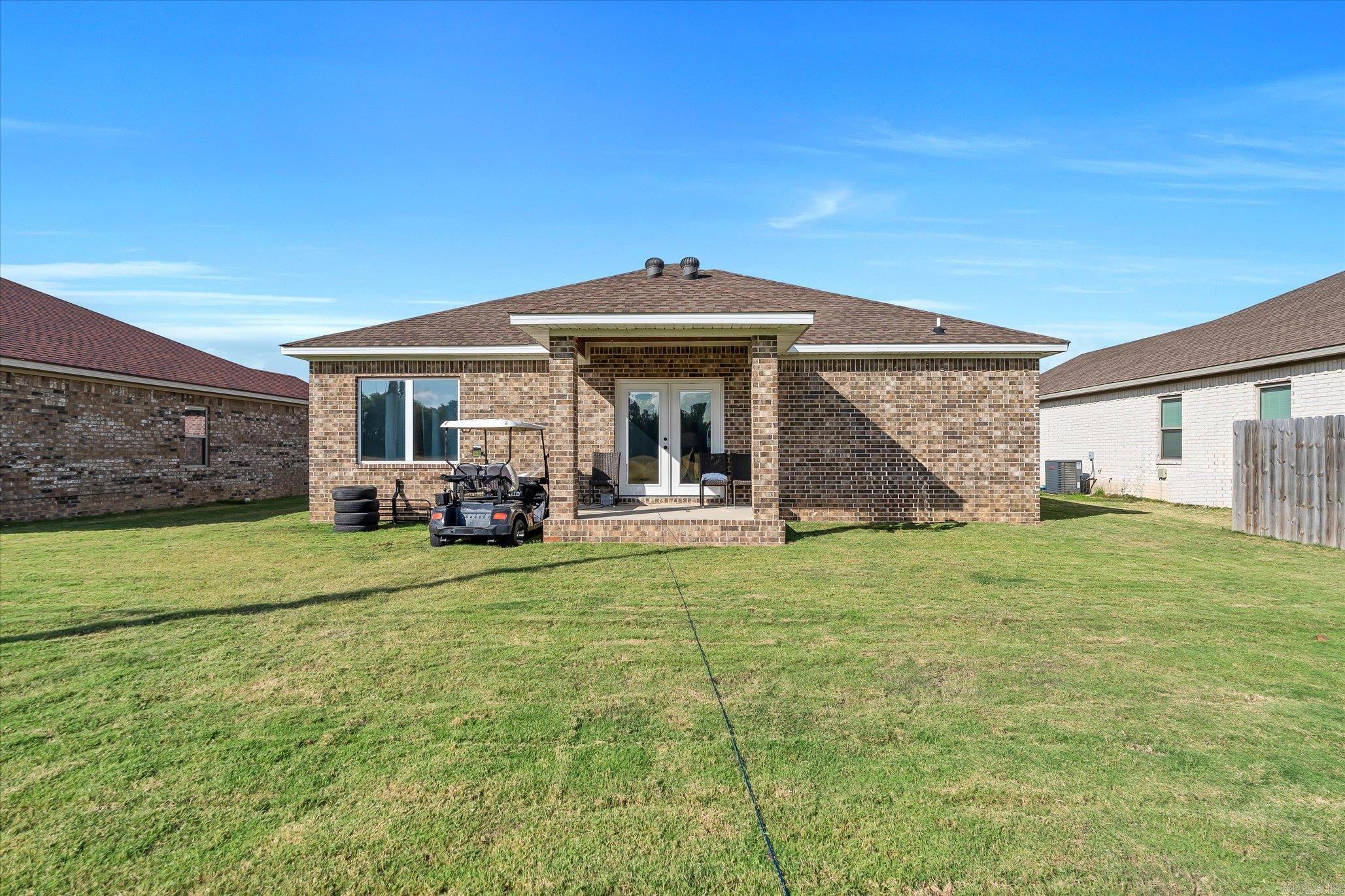 113 Redwood Street Property Photo 31